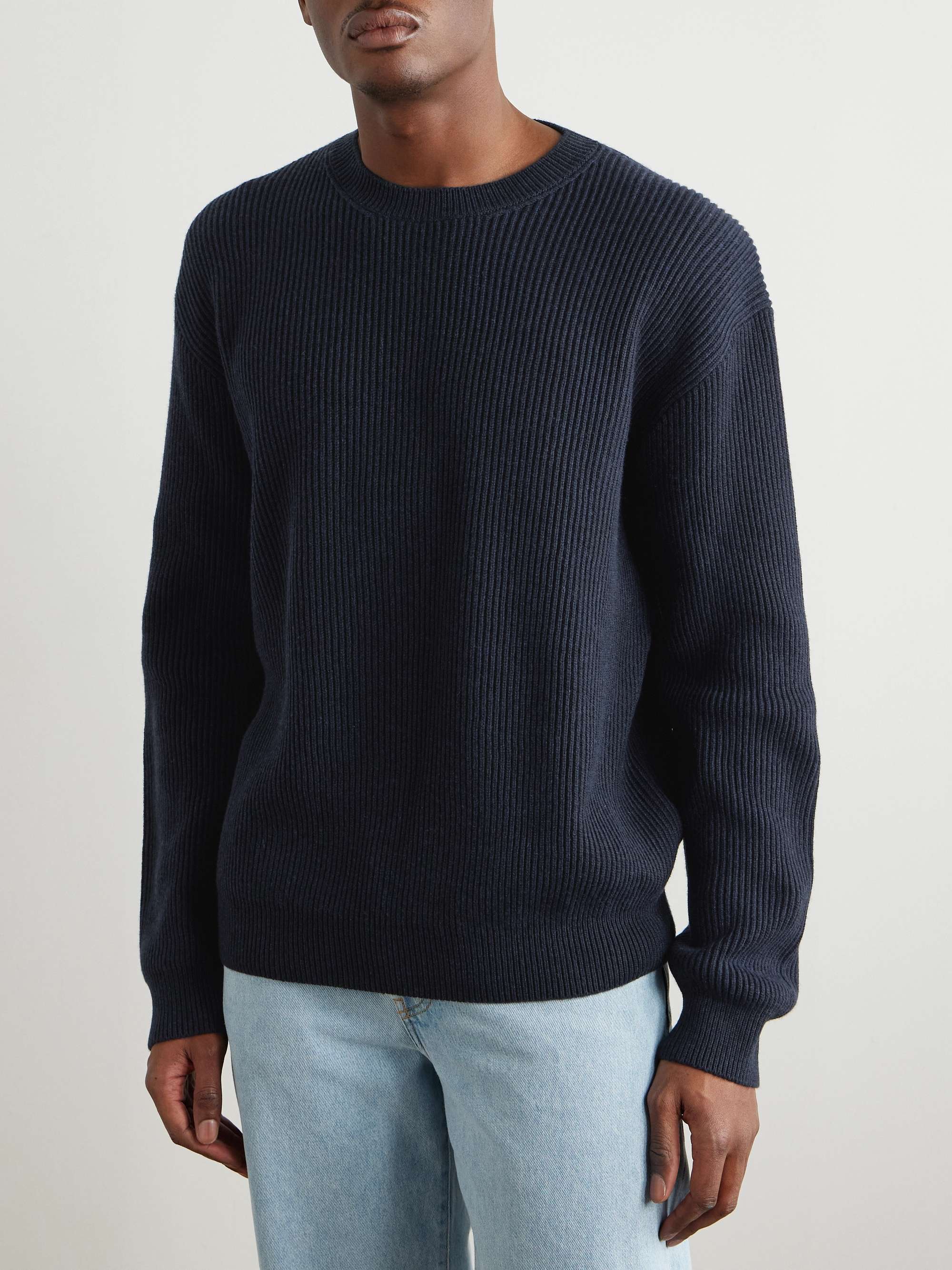 LORO PIANA 