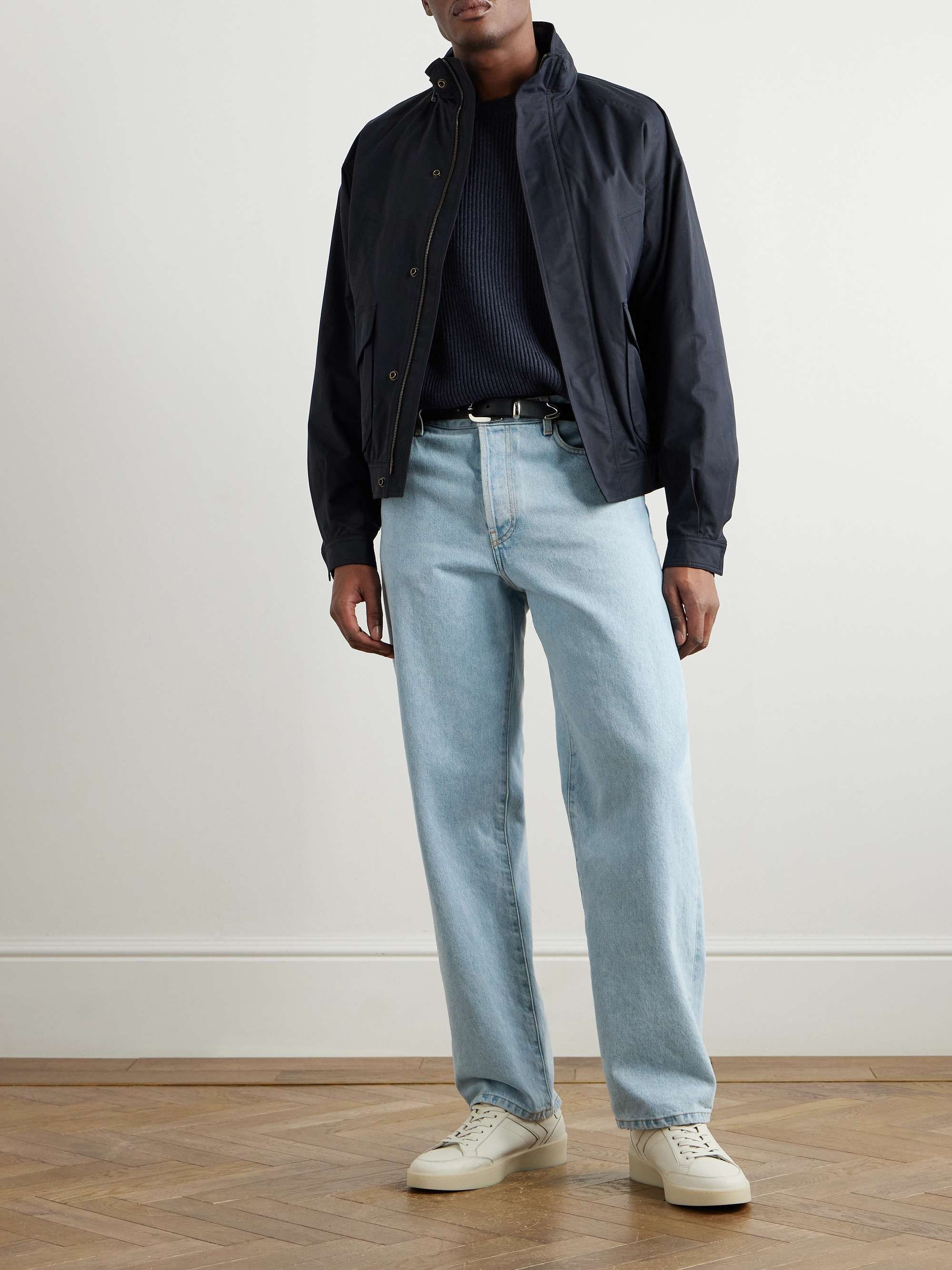 LORO PIANA 