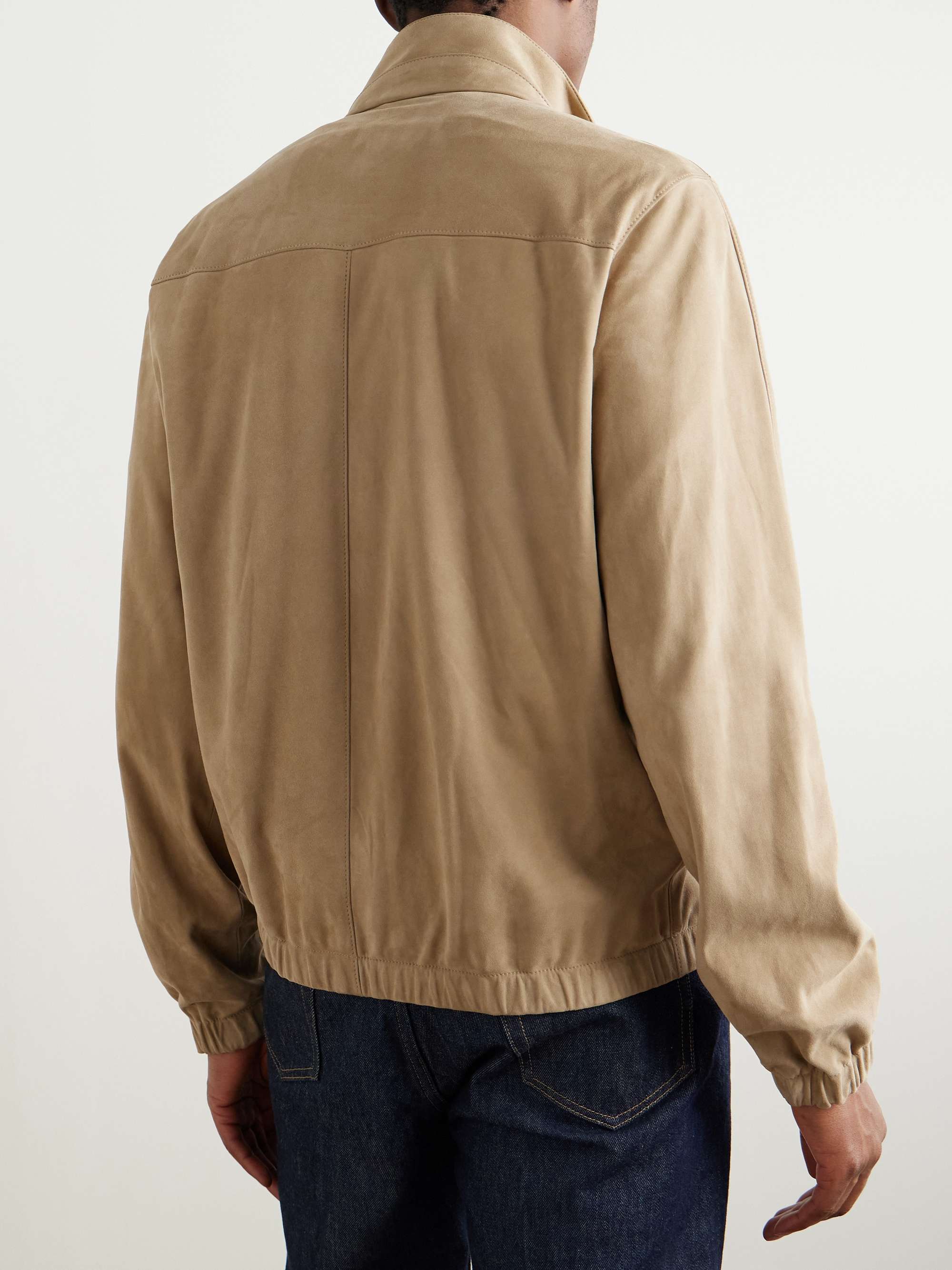 LORO PIANA 