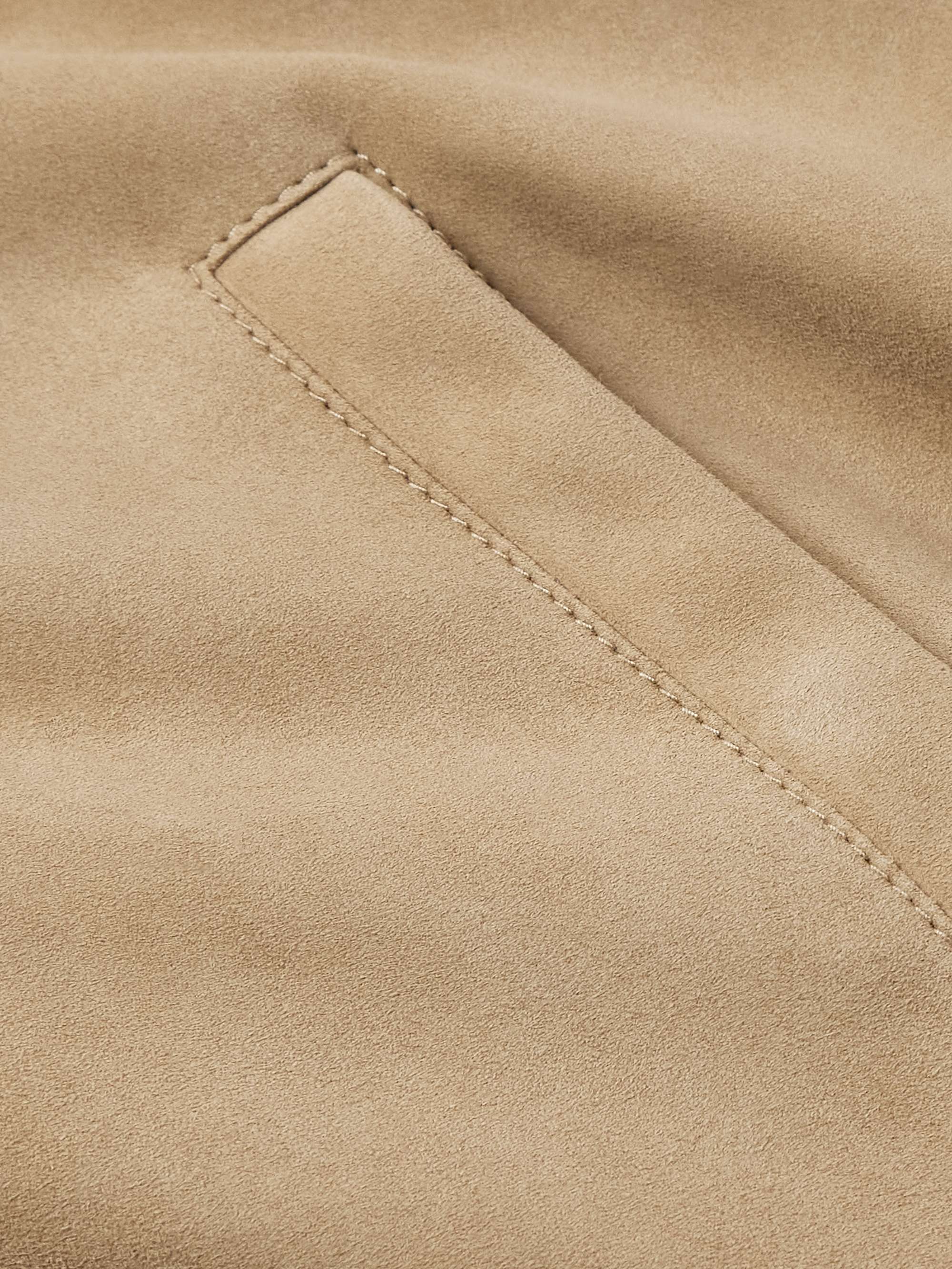 LORO PIANA 