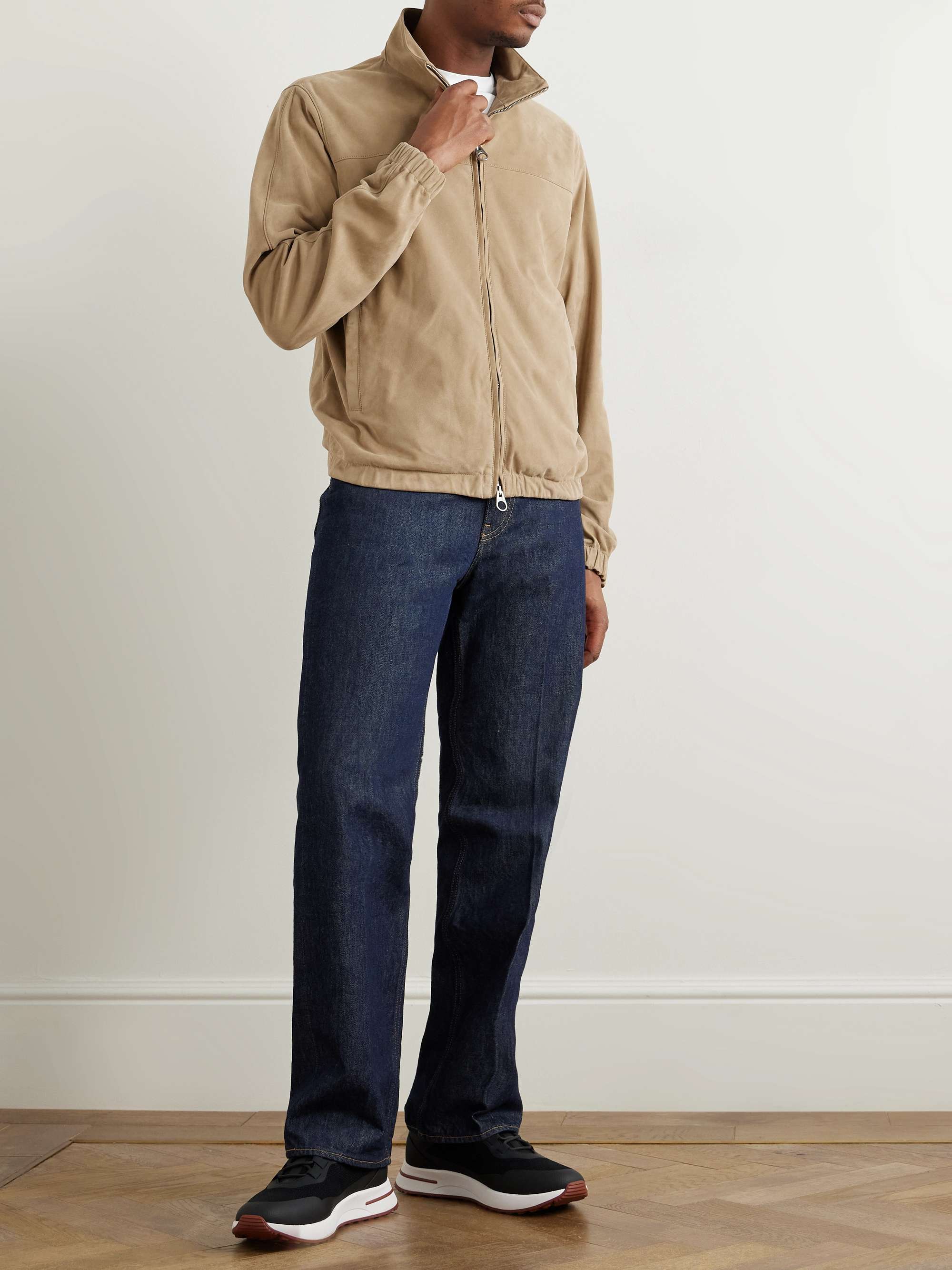 LORO PIANA 