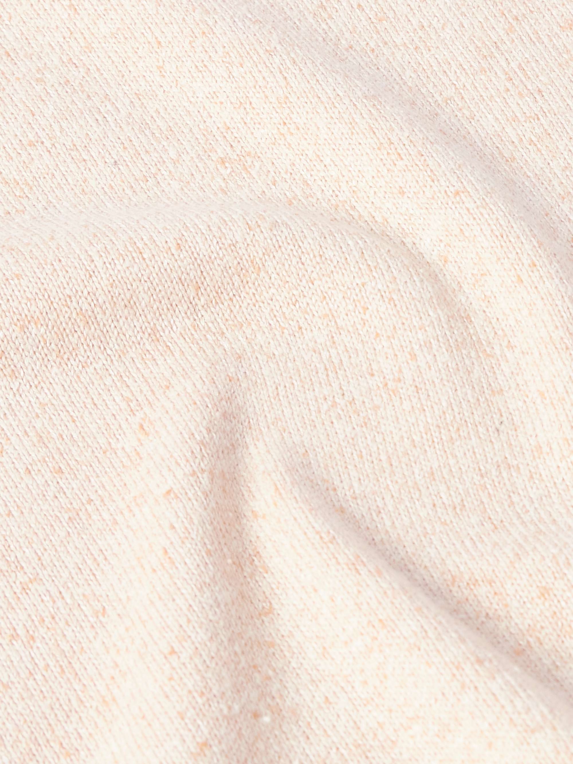 LORO PIANA 