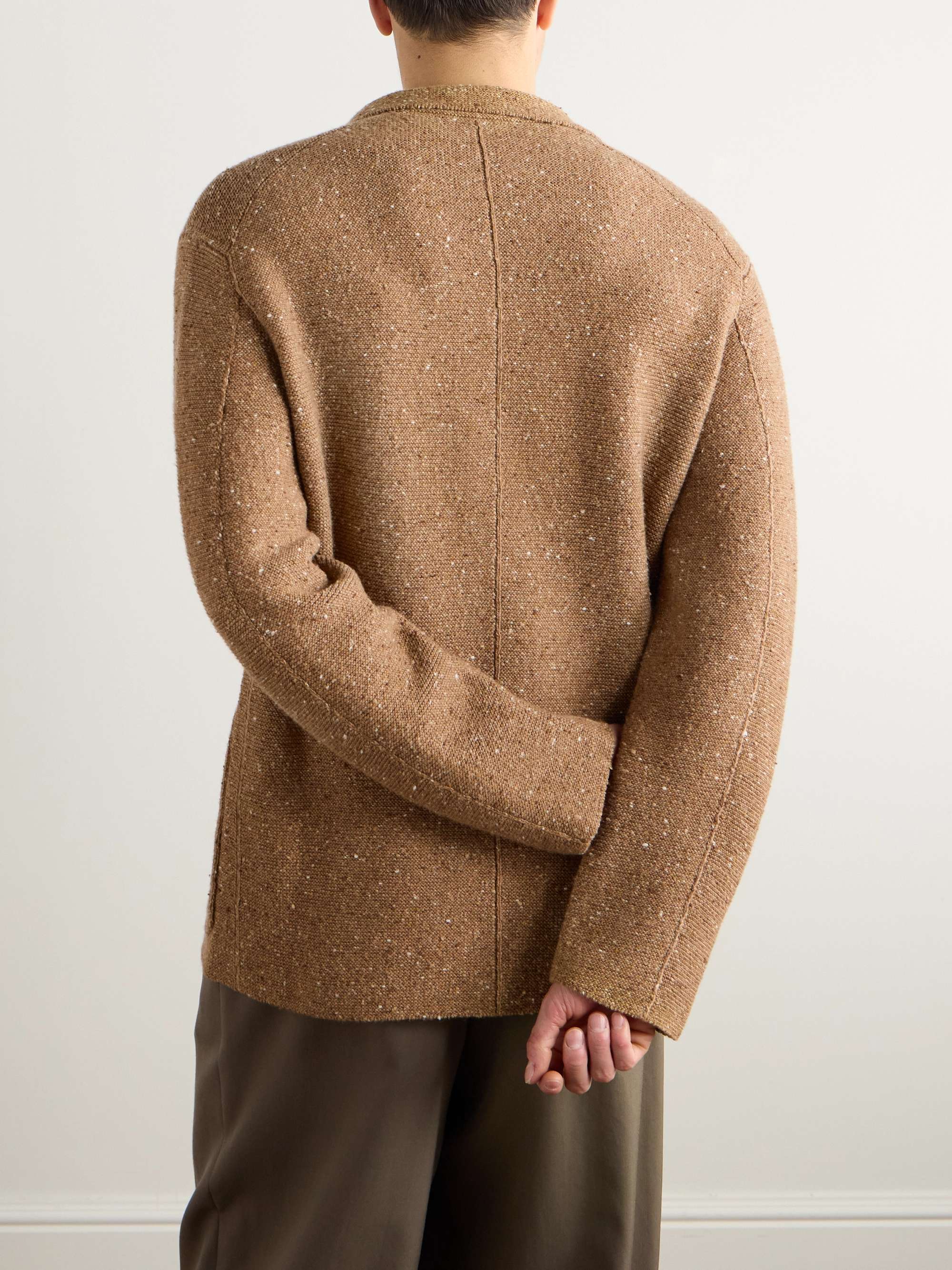 LORO PIANA 