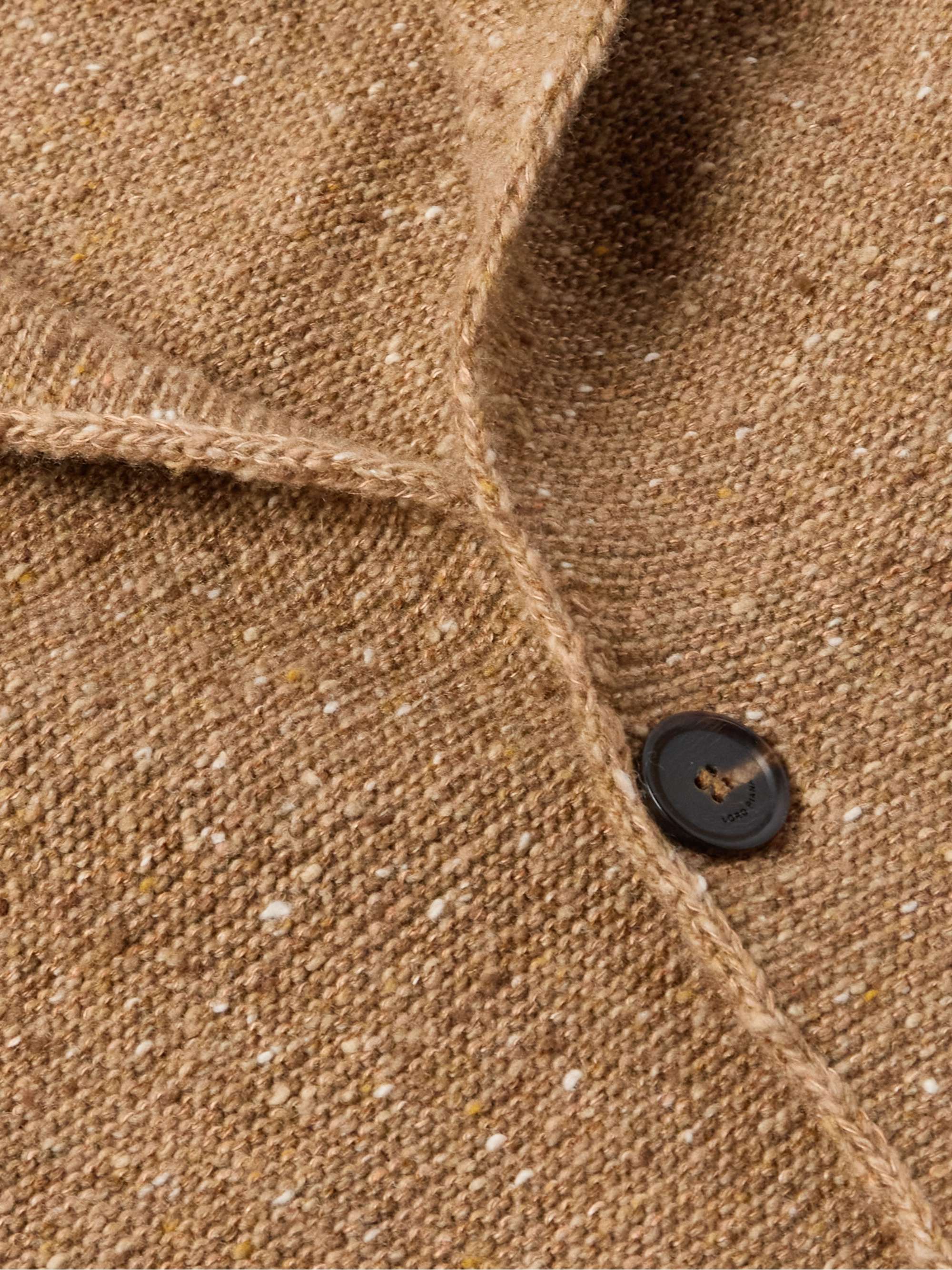 LORO PIANA 