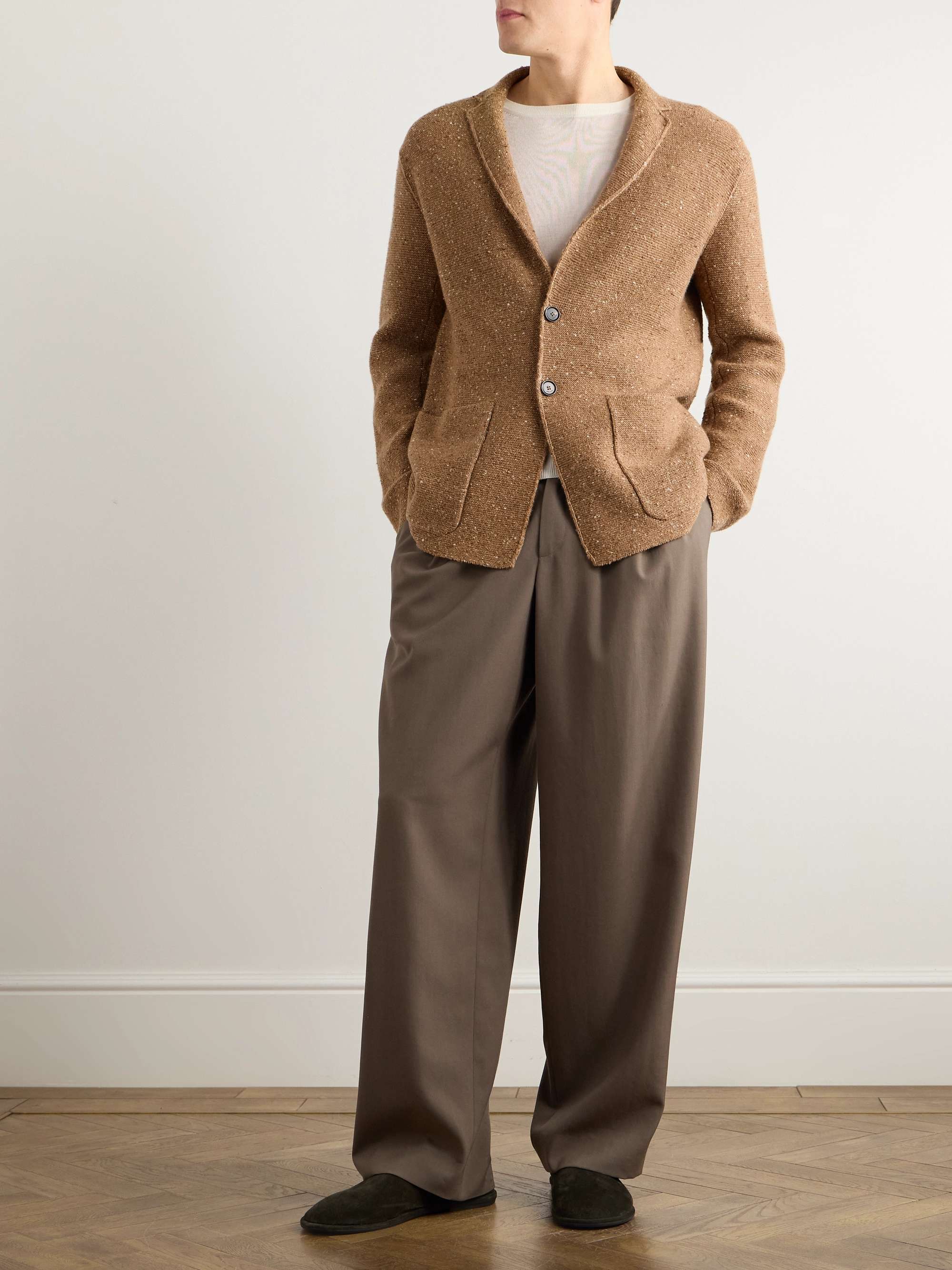LORO PIANA 