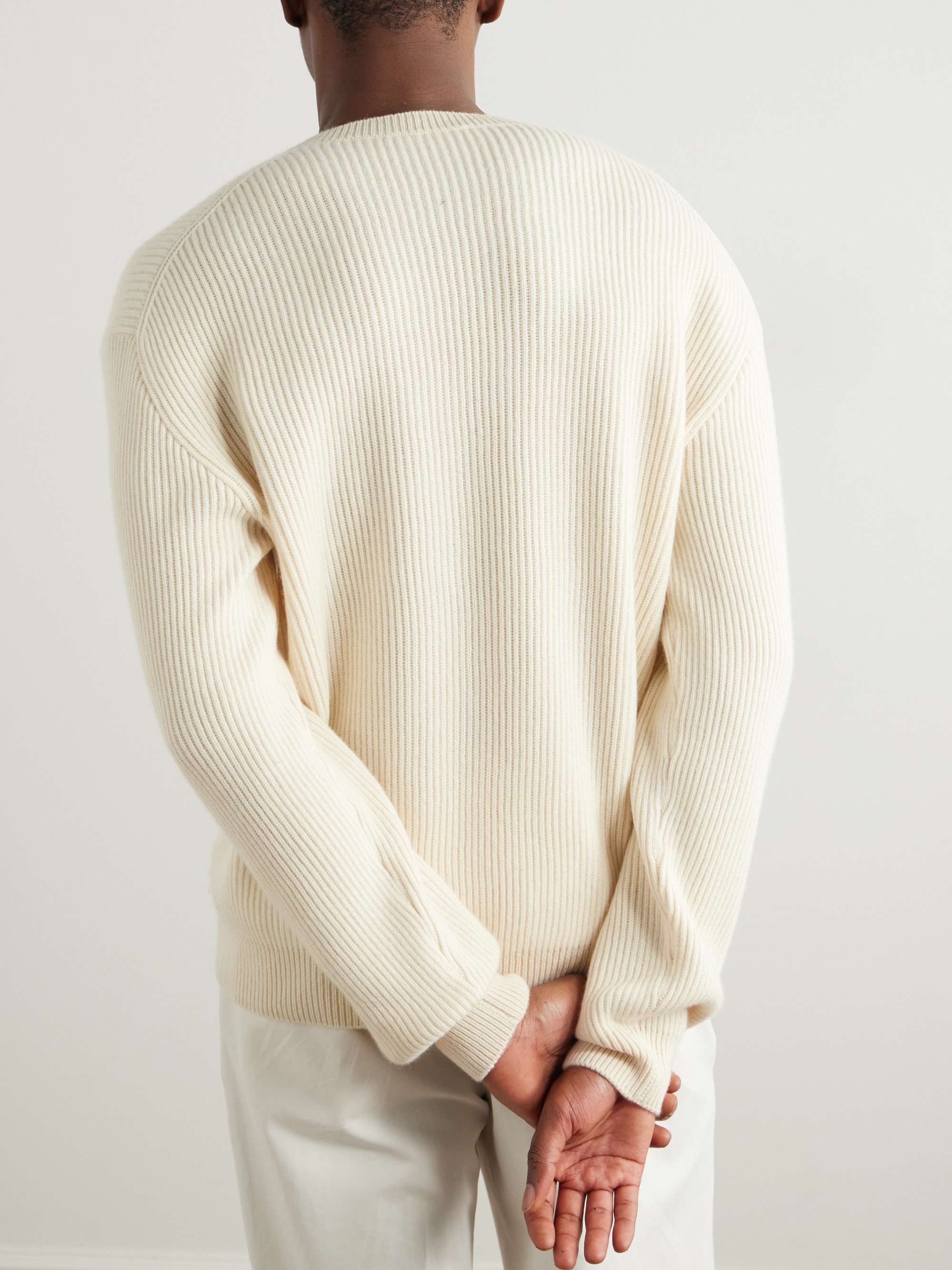 LORO PIANA 