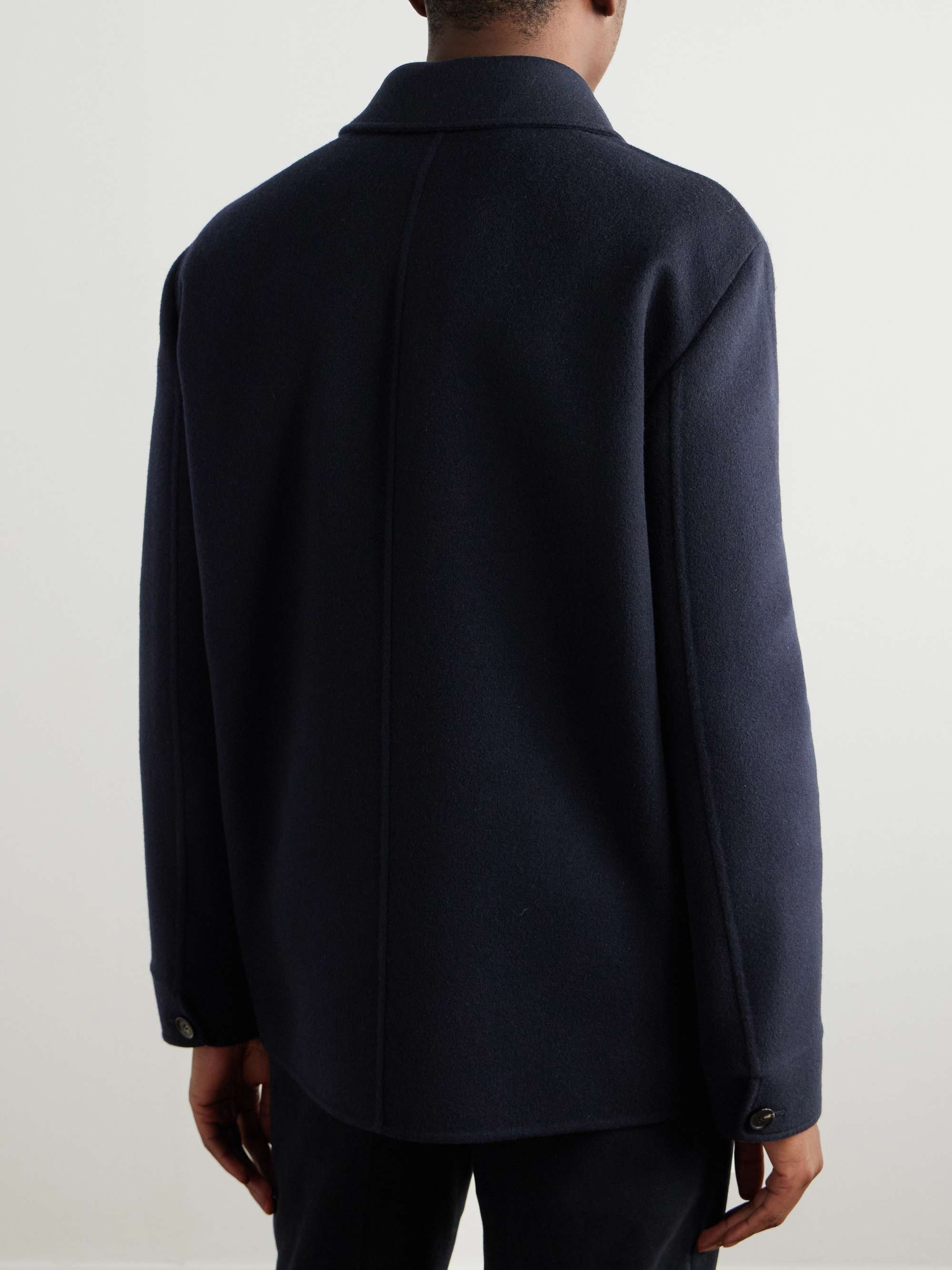 LORO PIANA 