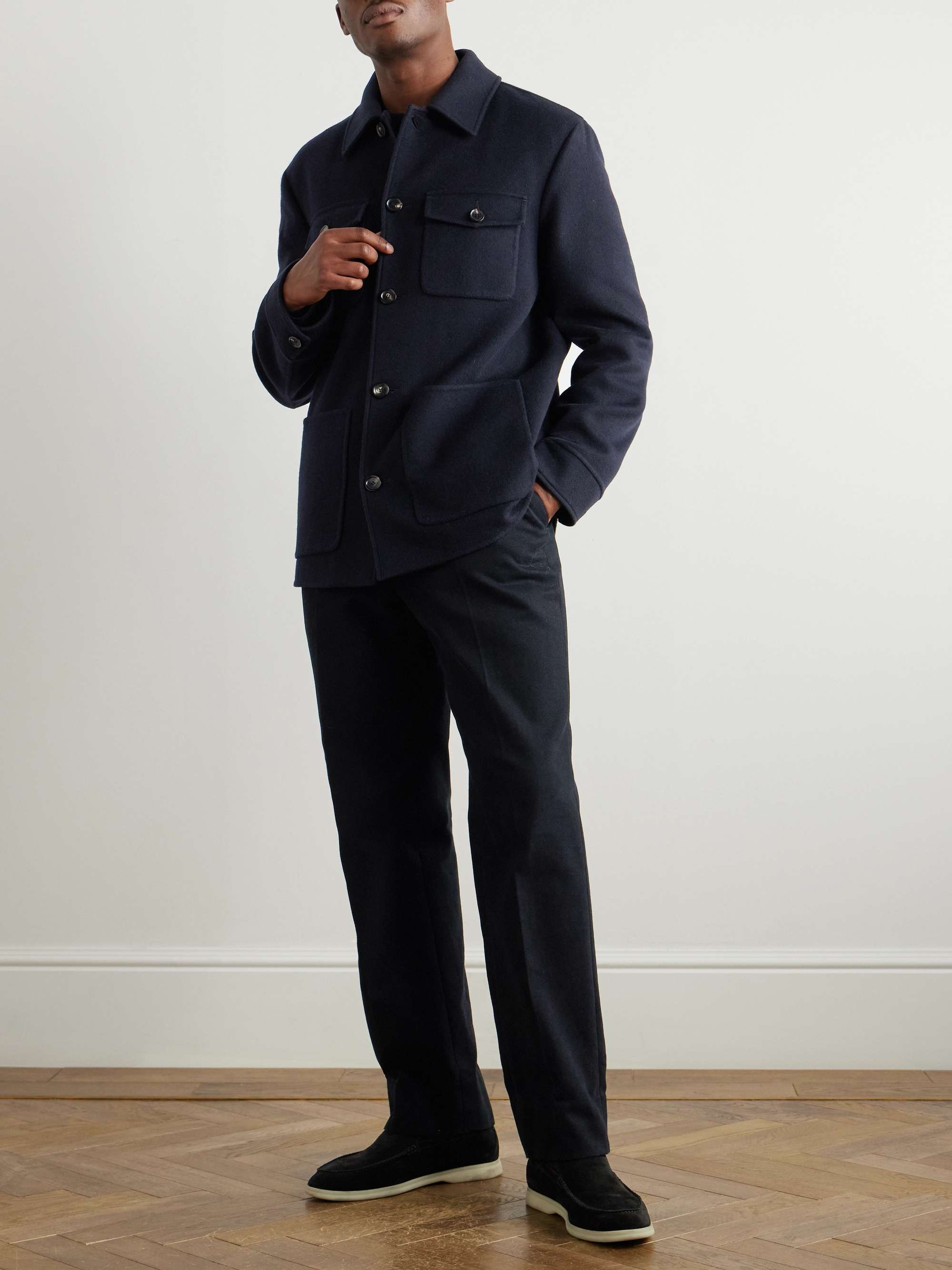 LORO PIANA 