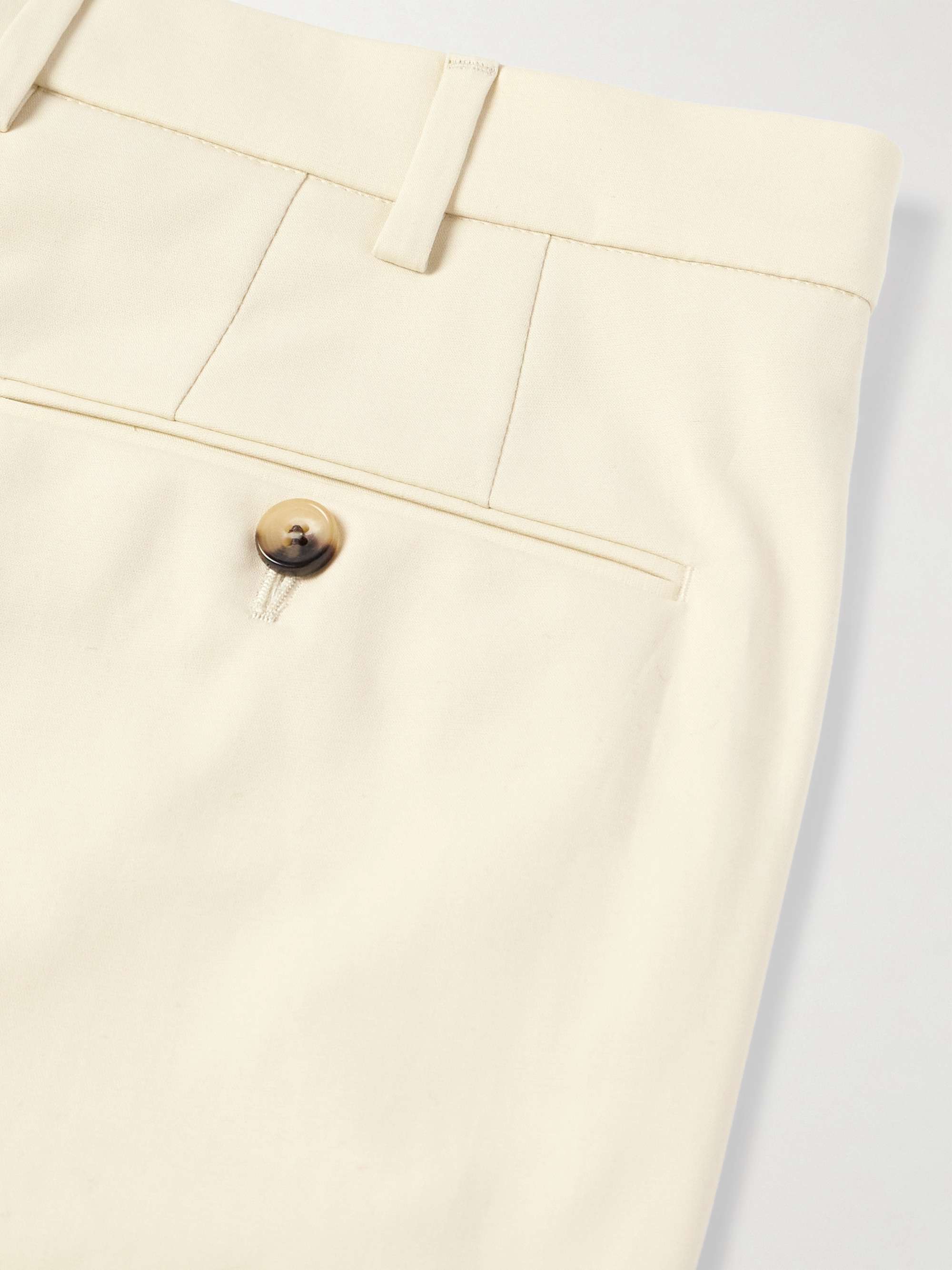 LORO PIANA 