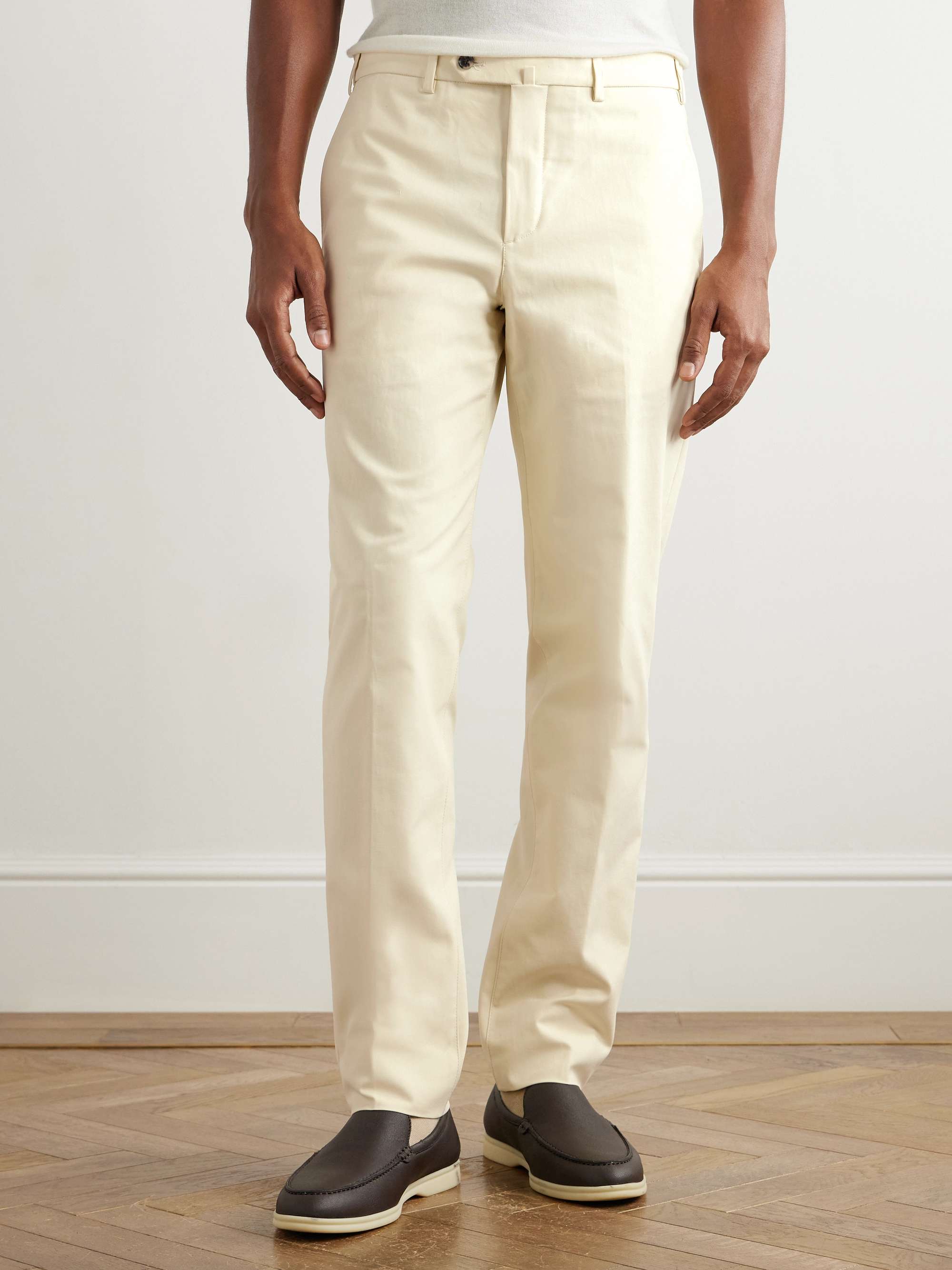 LORO PIANA 