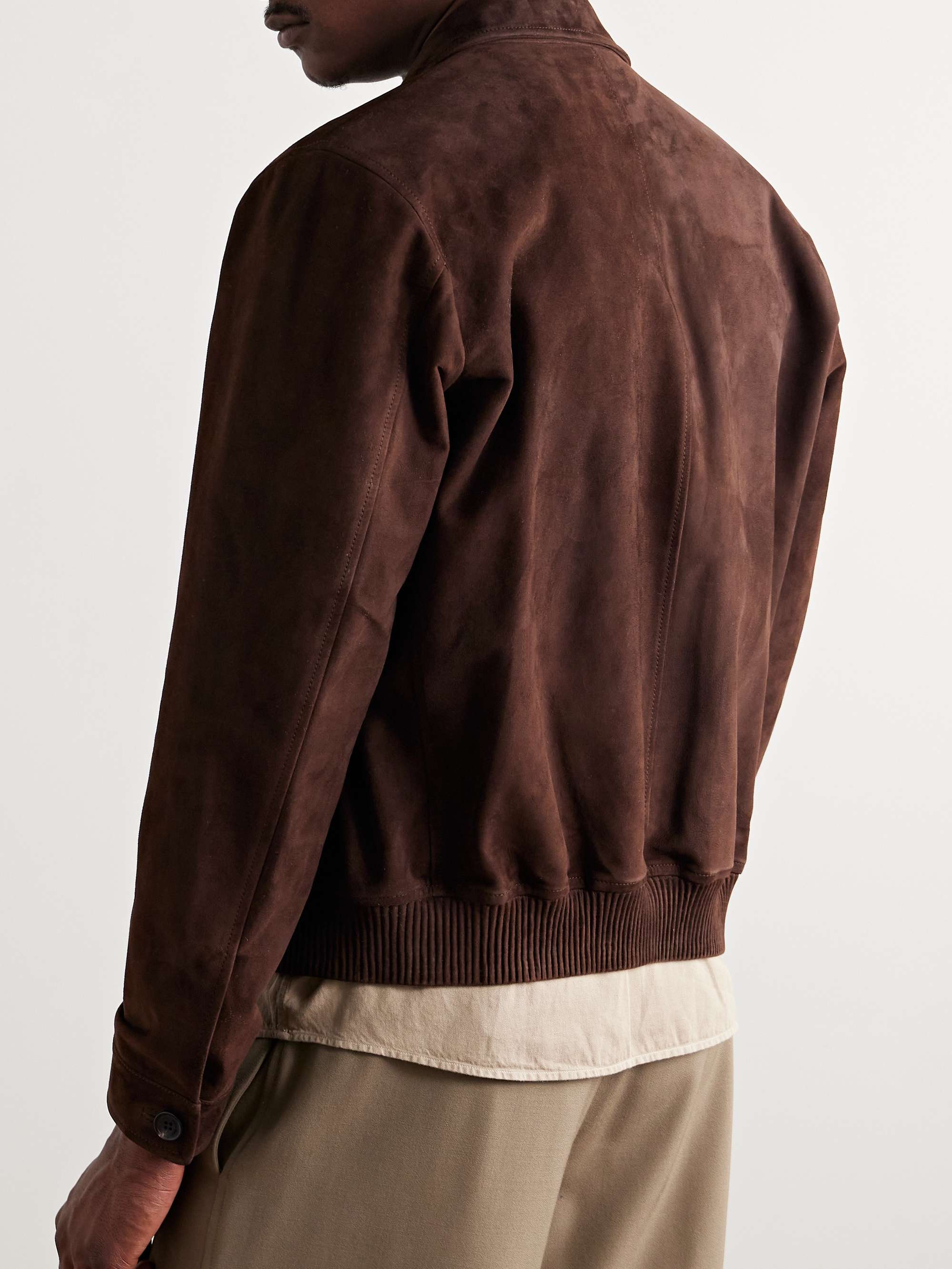 LORO PIANA 