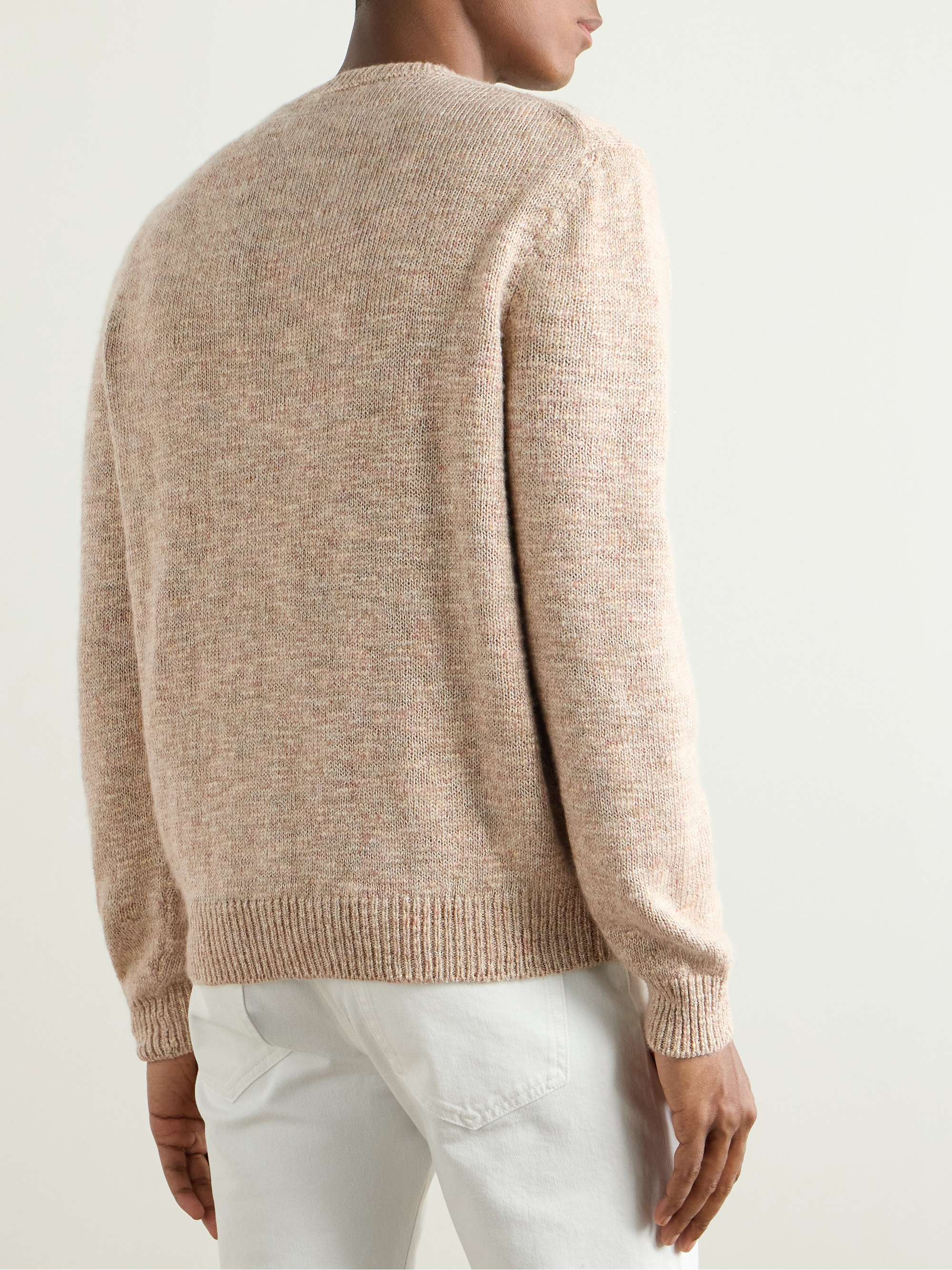 LORO PIANA 