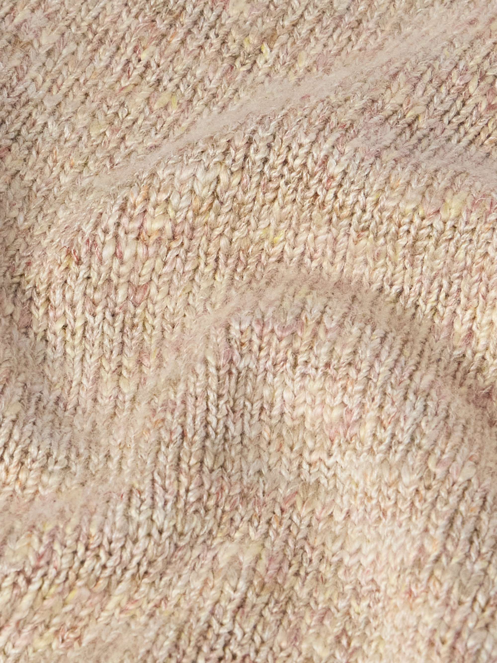 LORO PIANA 