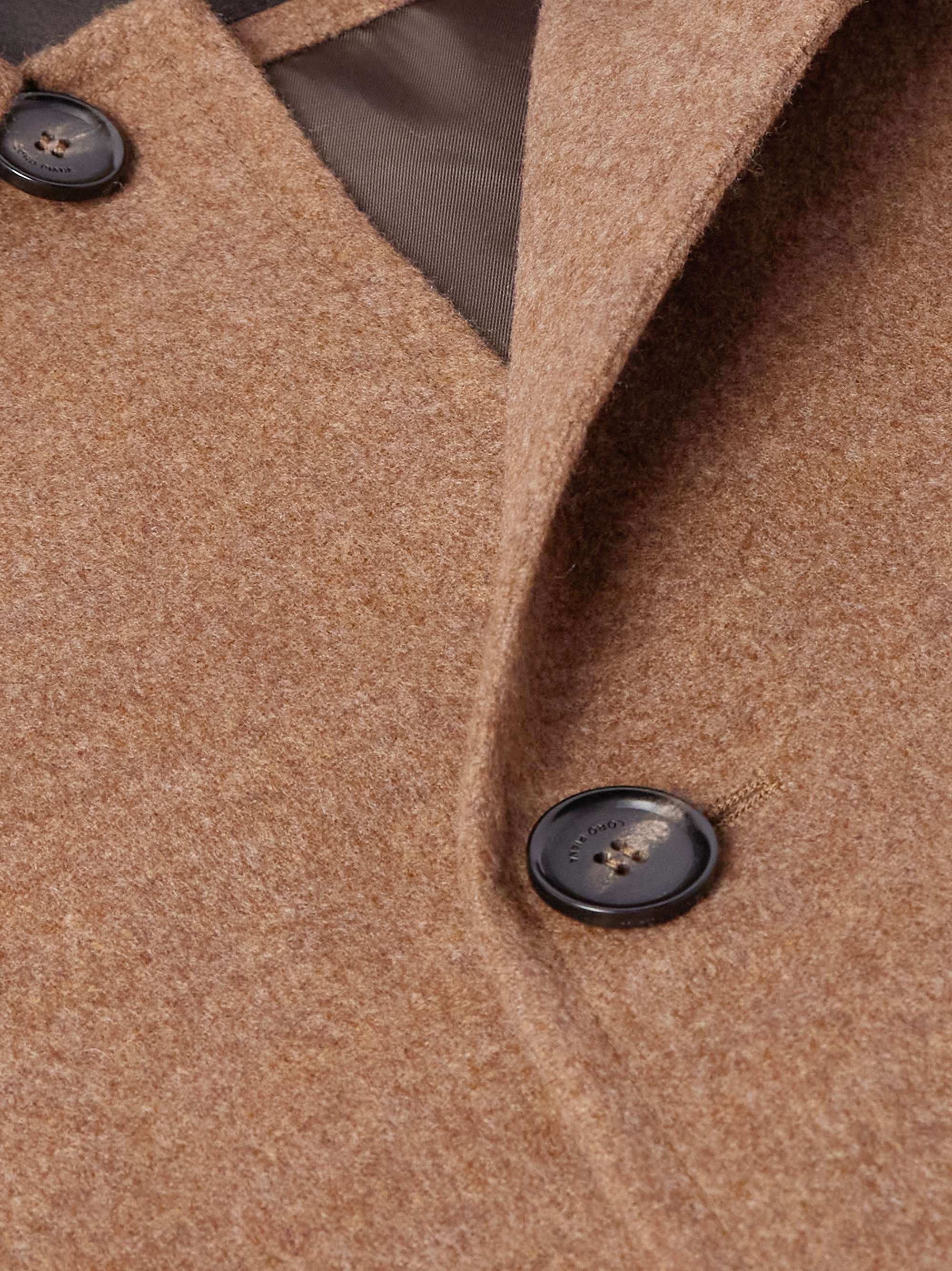 LORO PIANA 