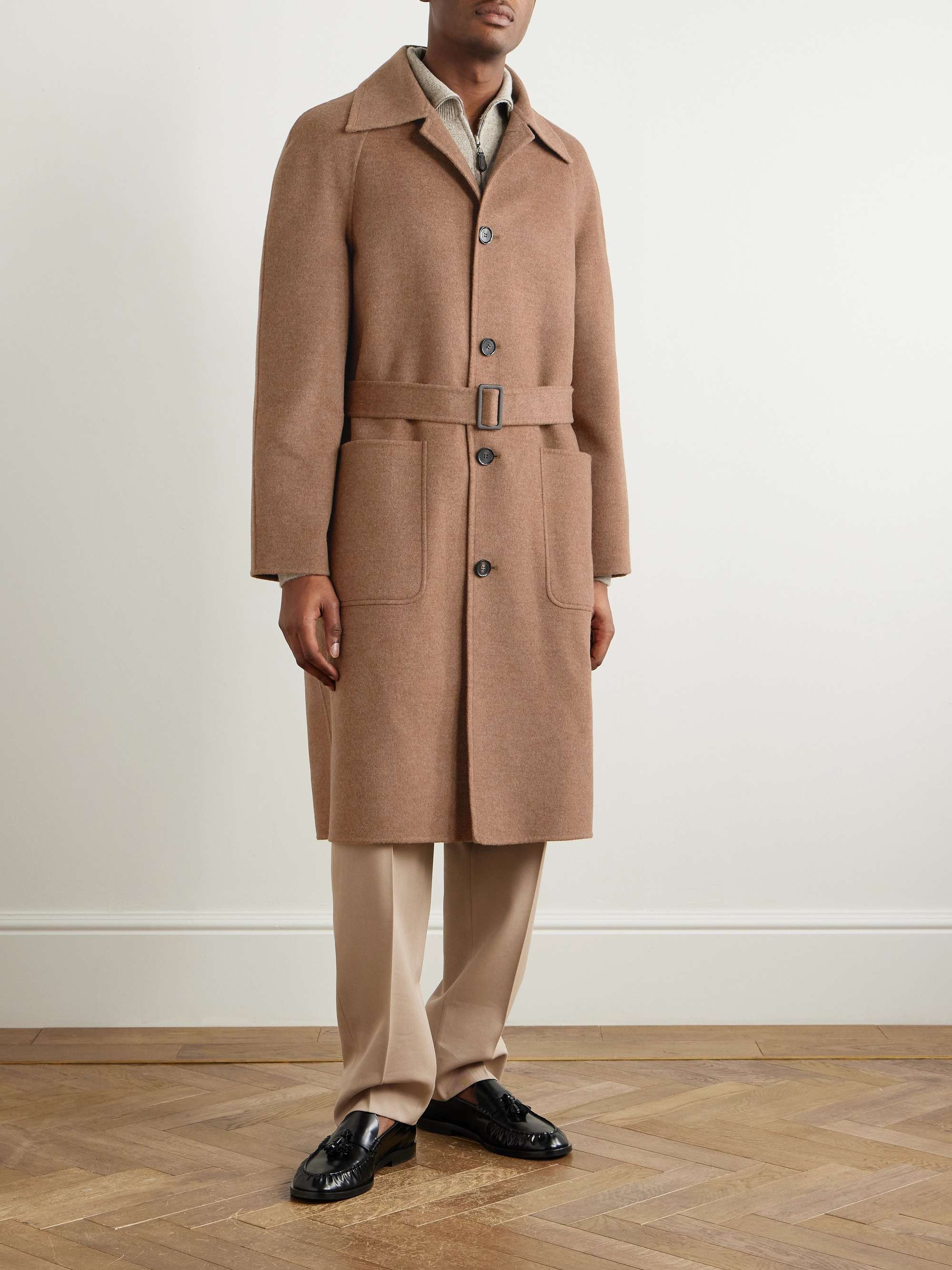 LORO PIANA 