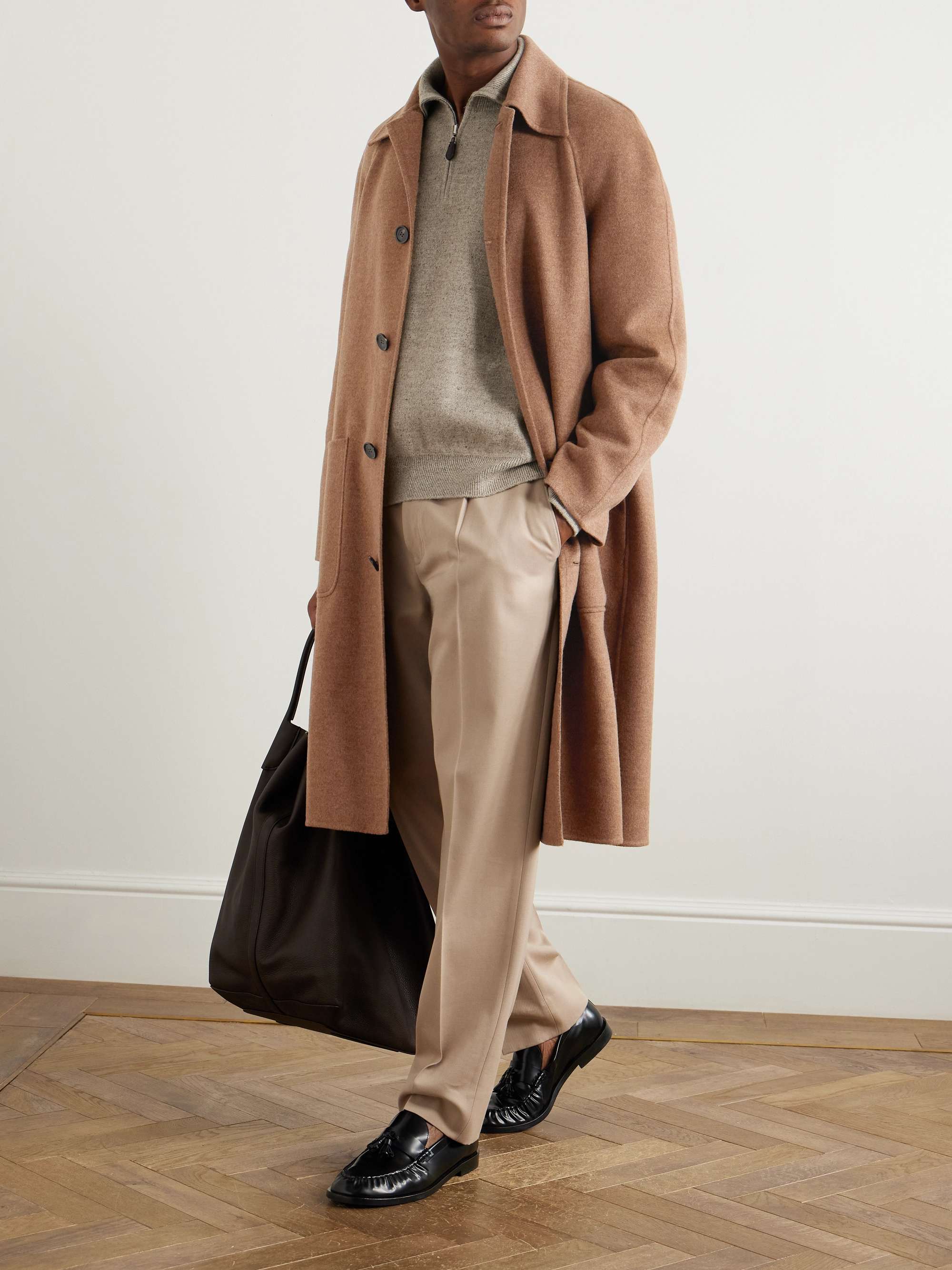 LORO PIANA 