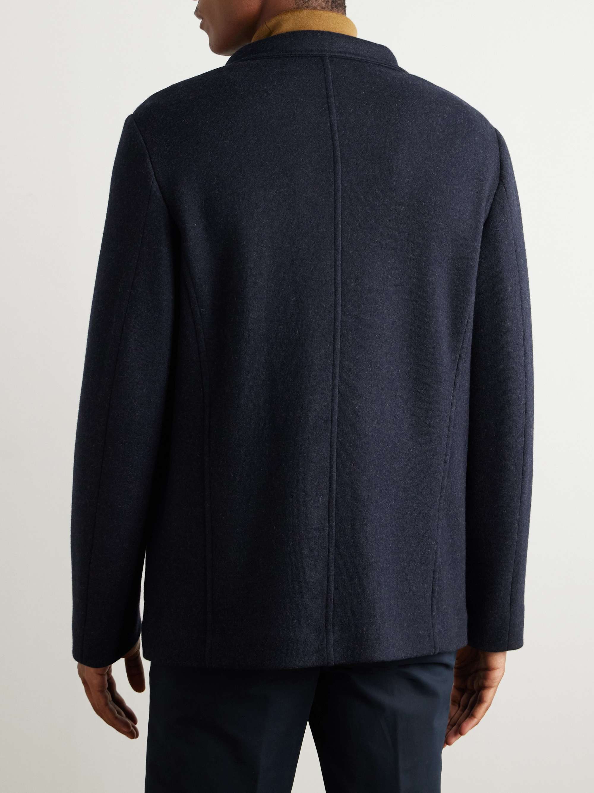 LORO PIANA 