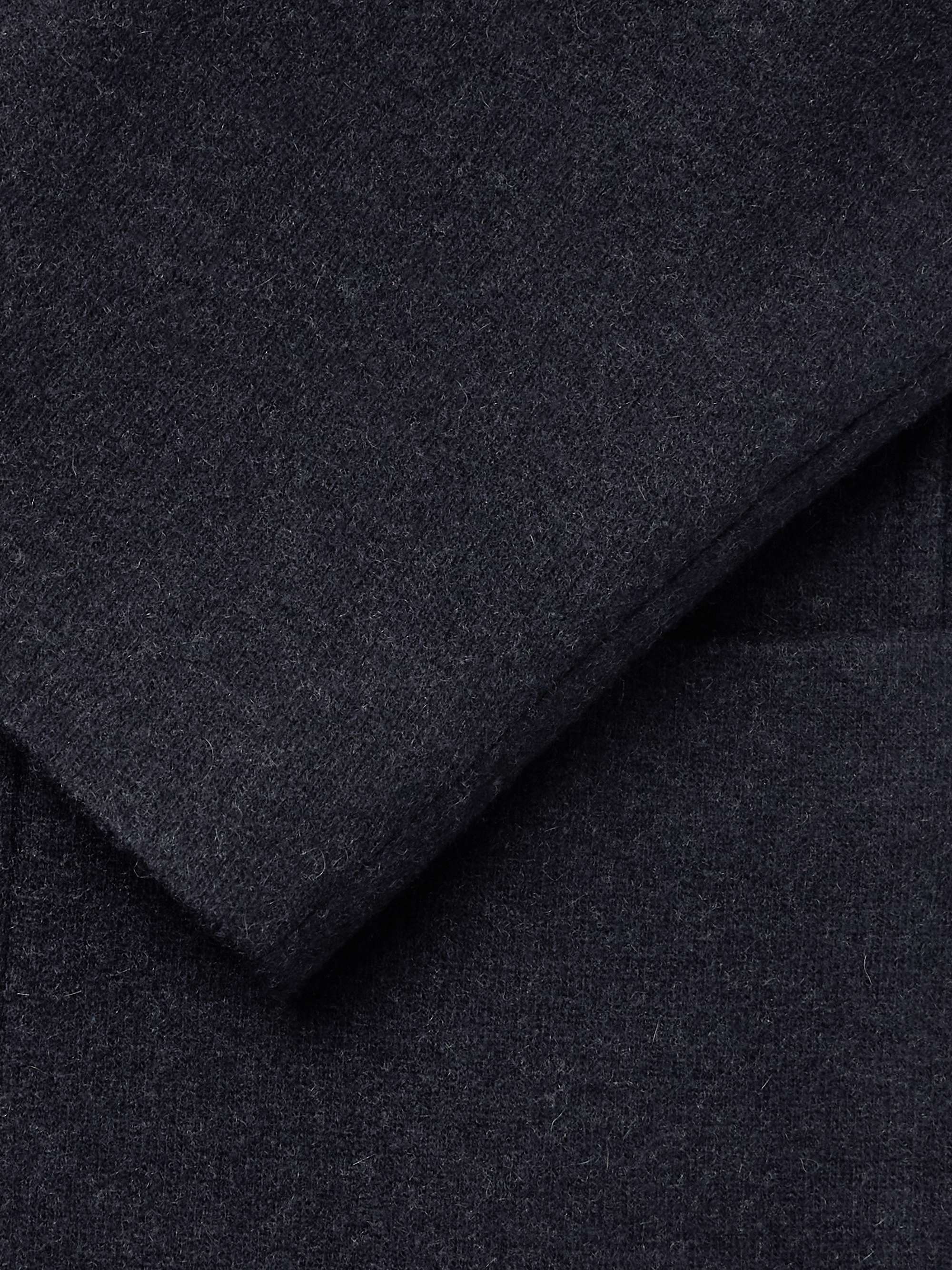 LORO PIANA 