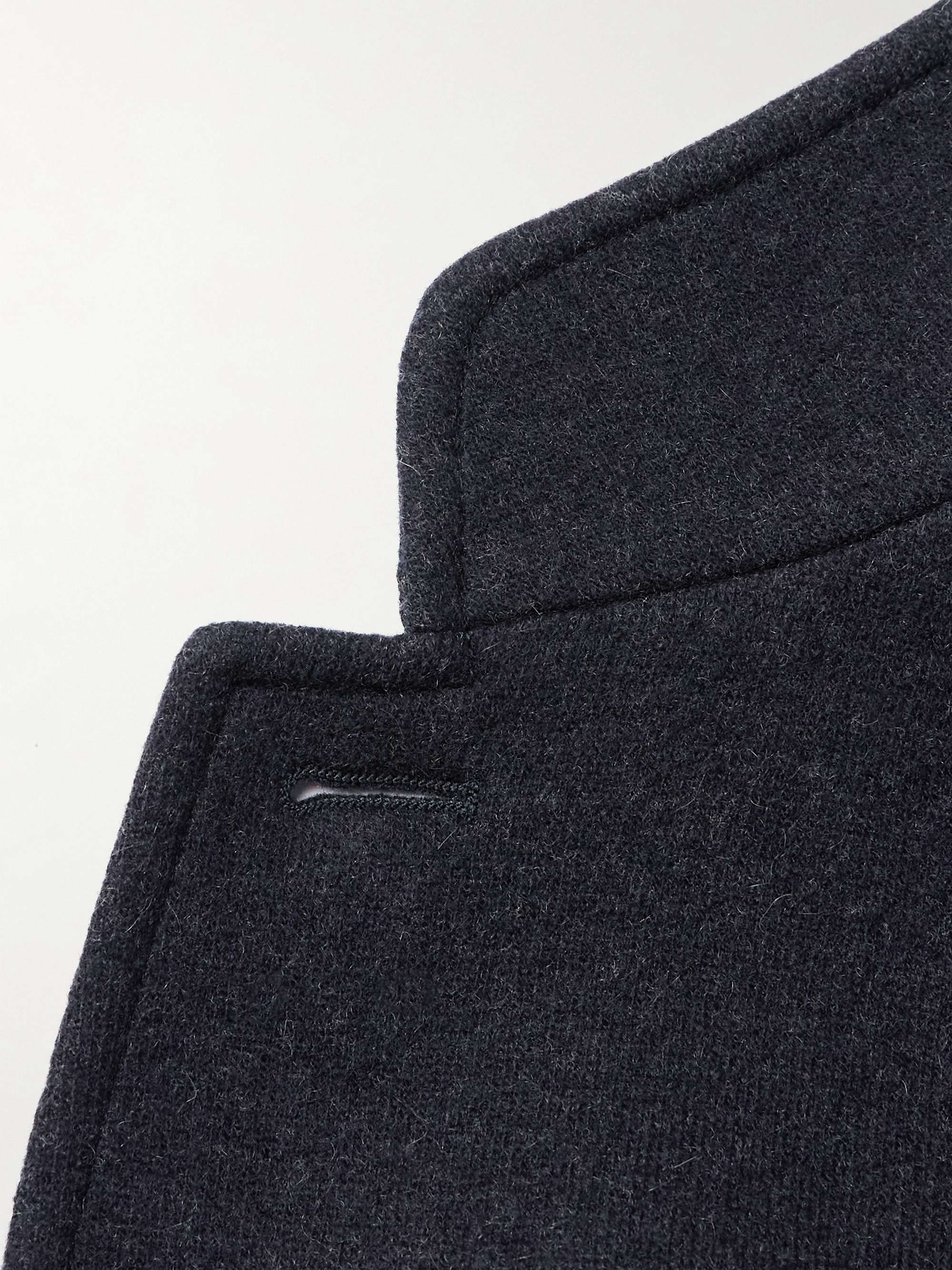 LORO PIANA 