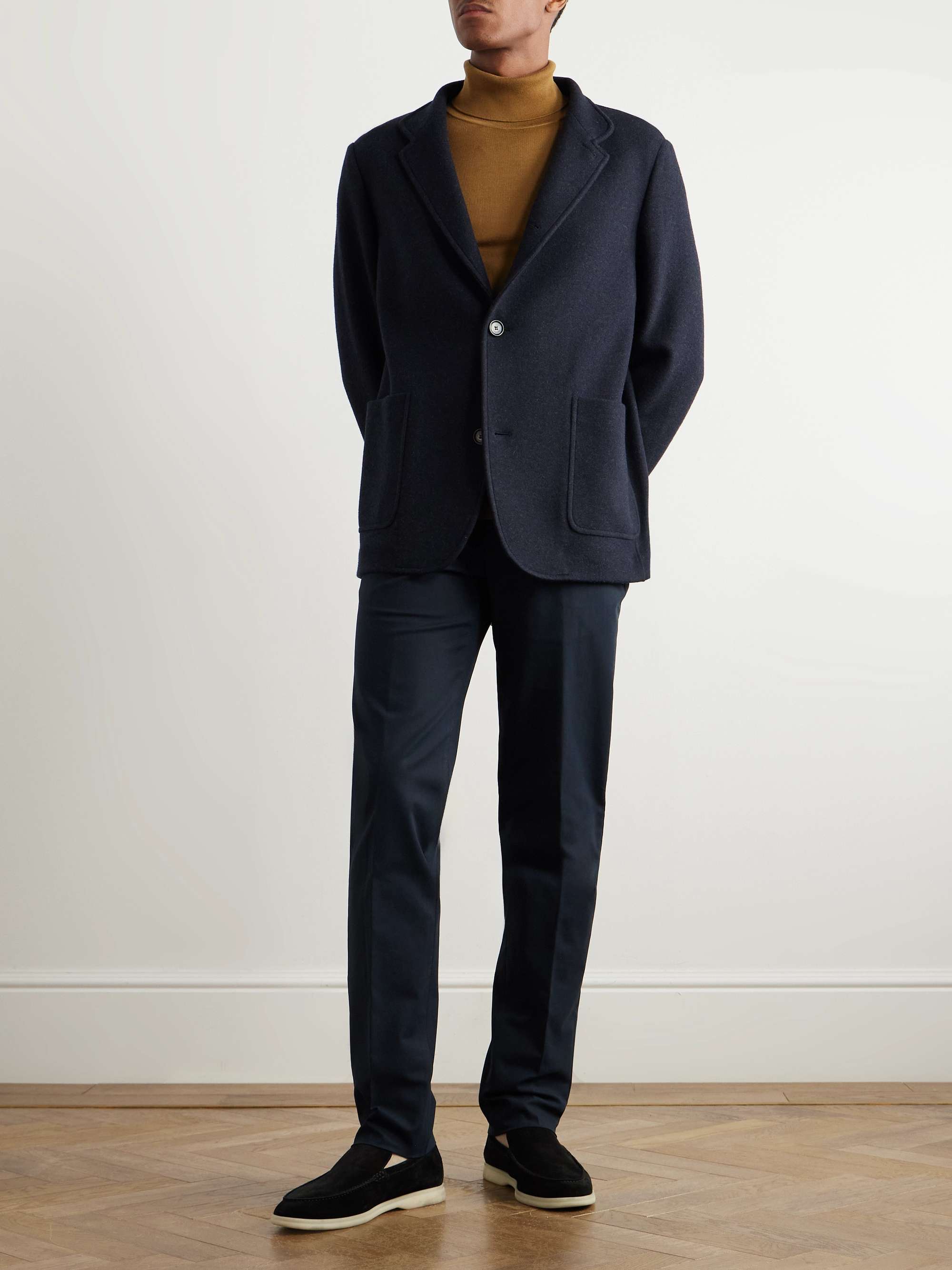 LORO PIANA 