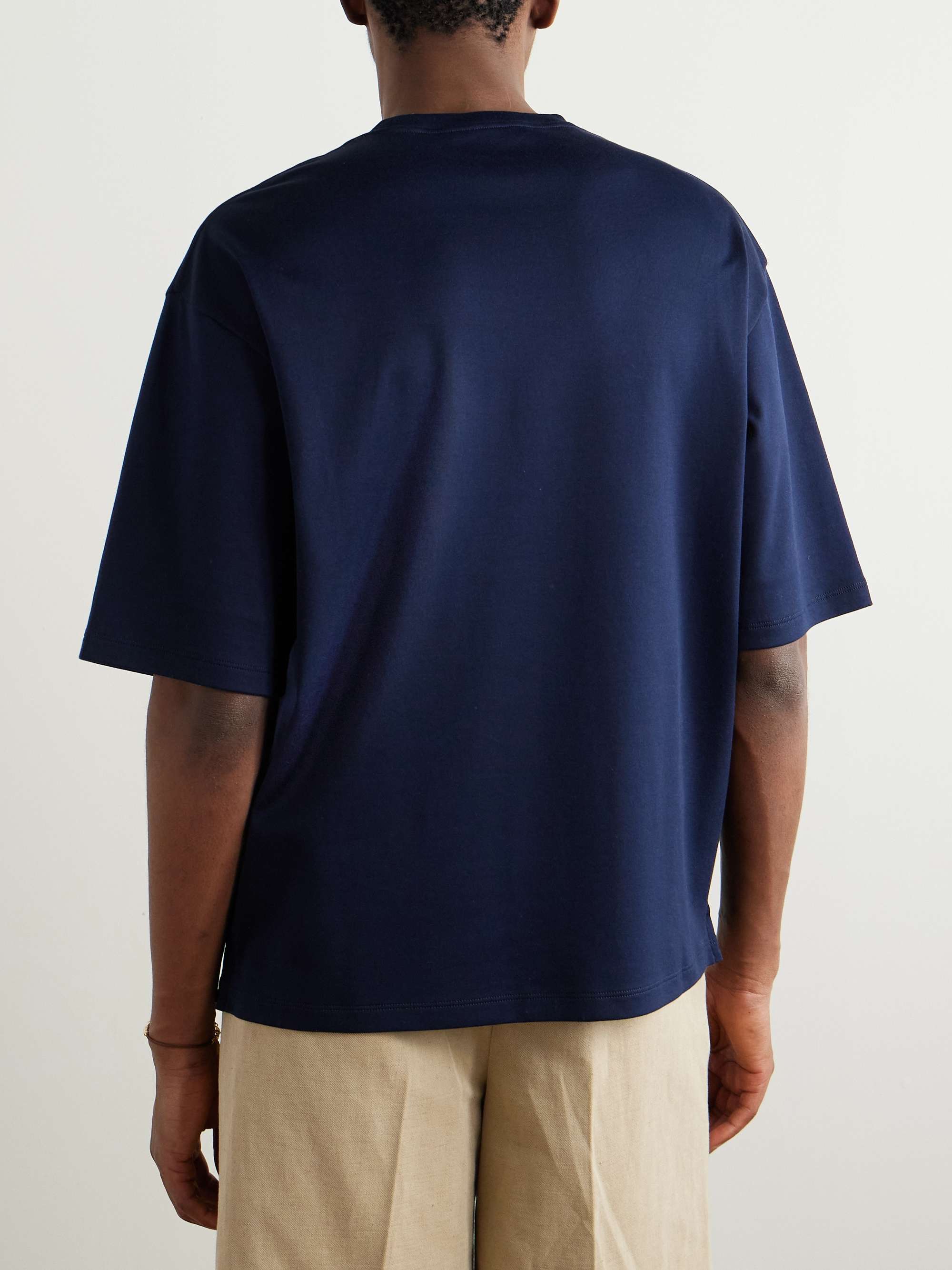 LORO PIANA 
