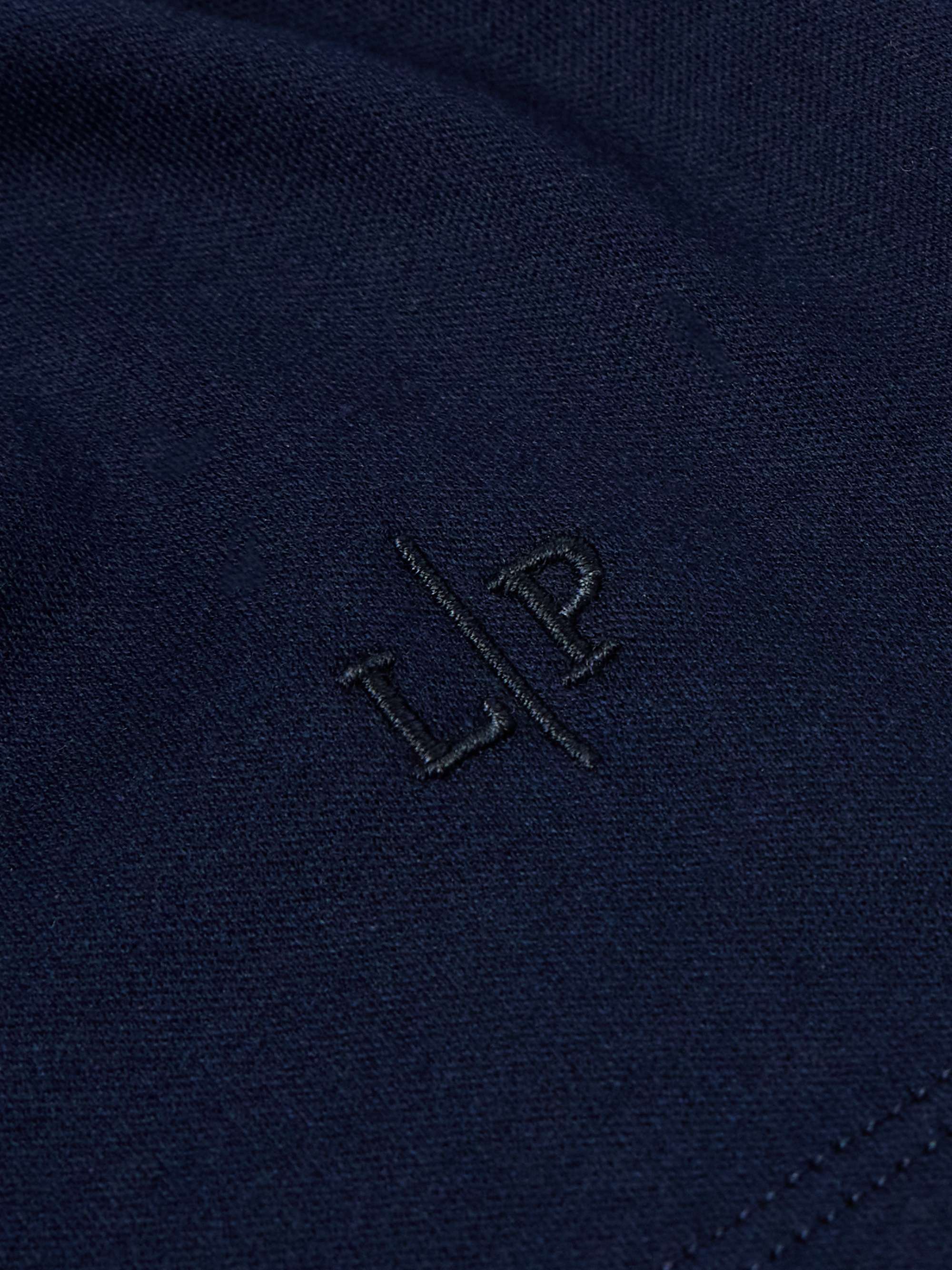 LORO PIANA 