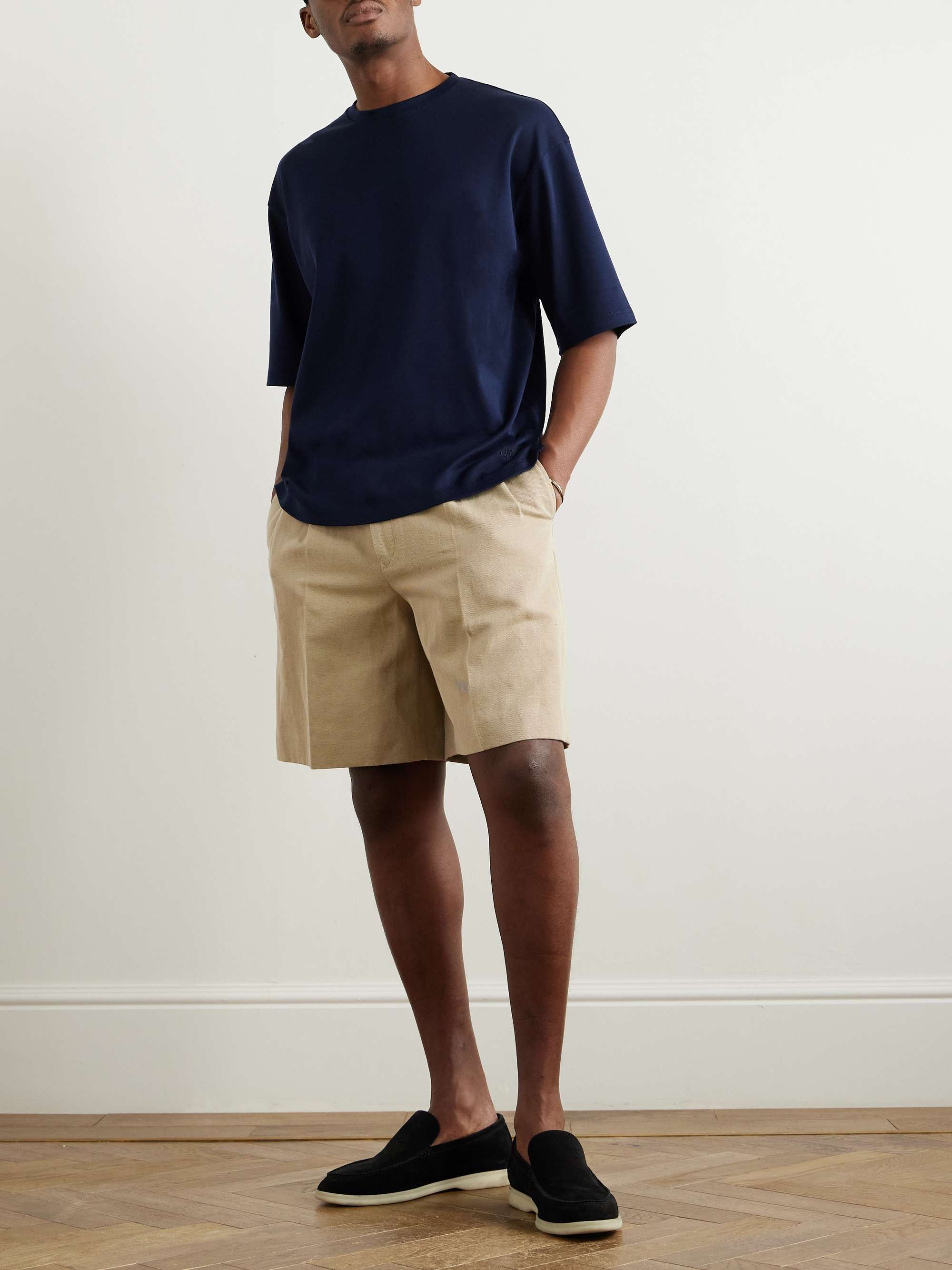 LORO PIANA 