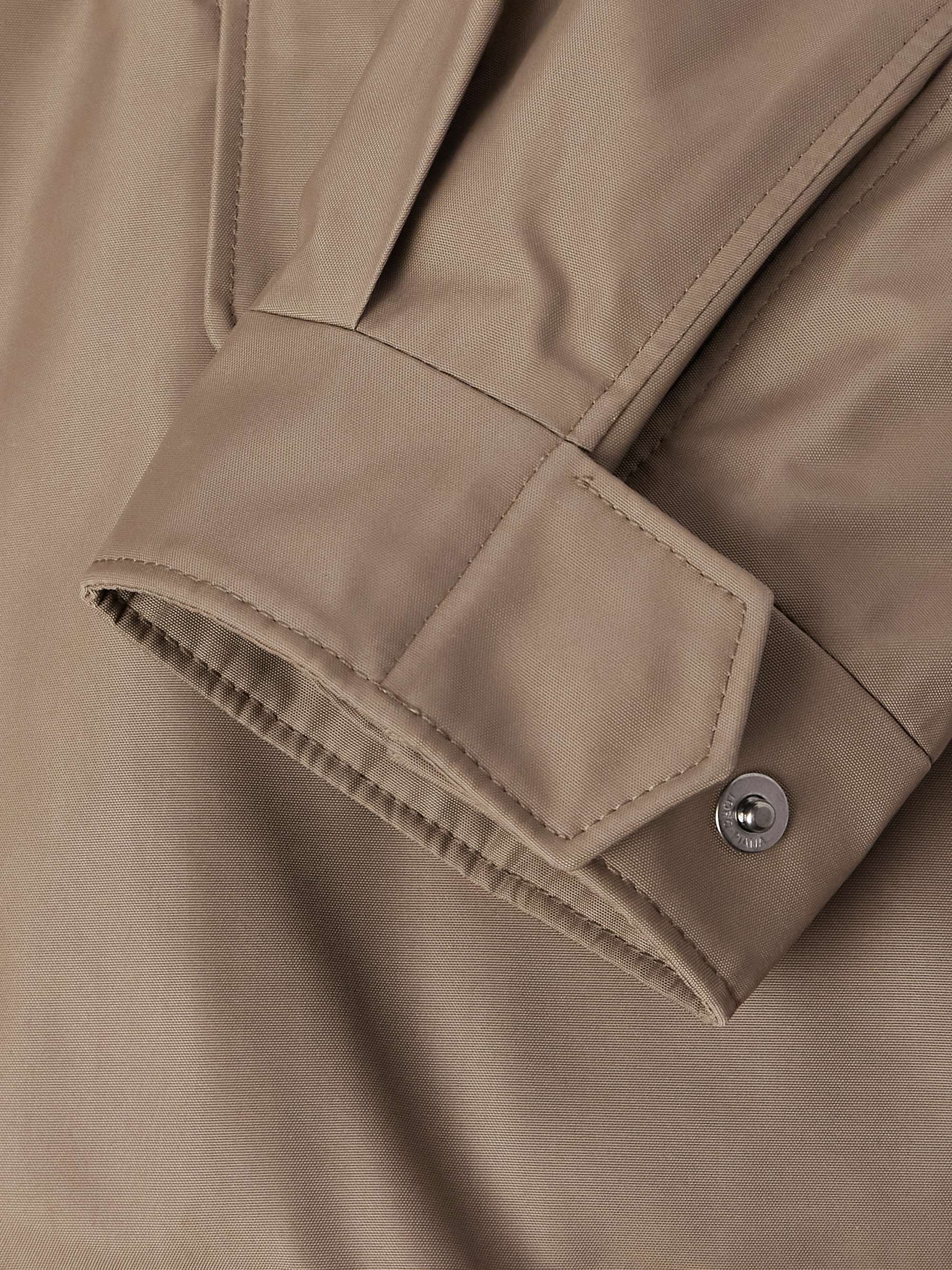 LORO PIANA 