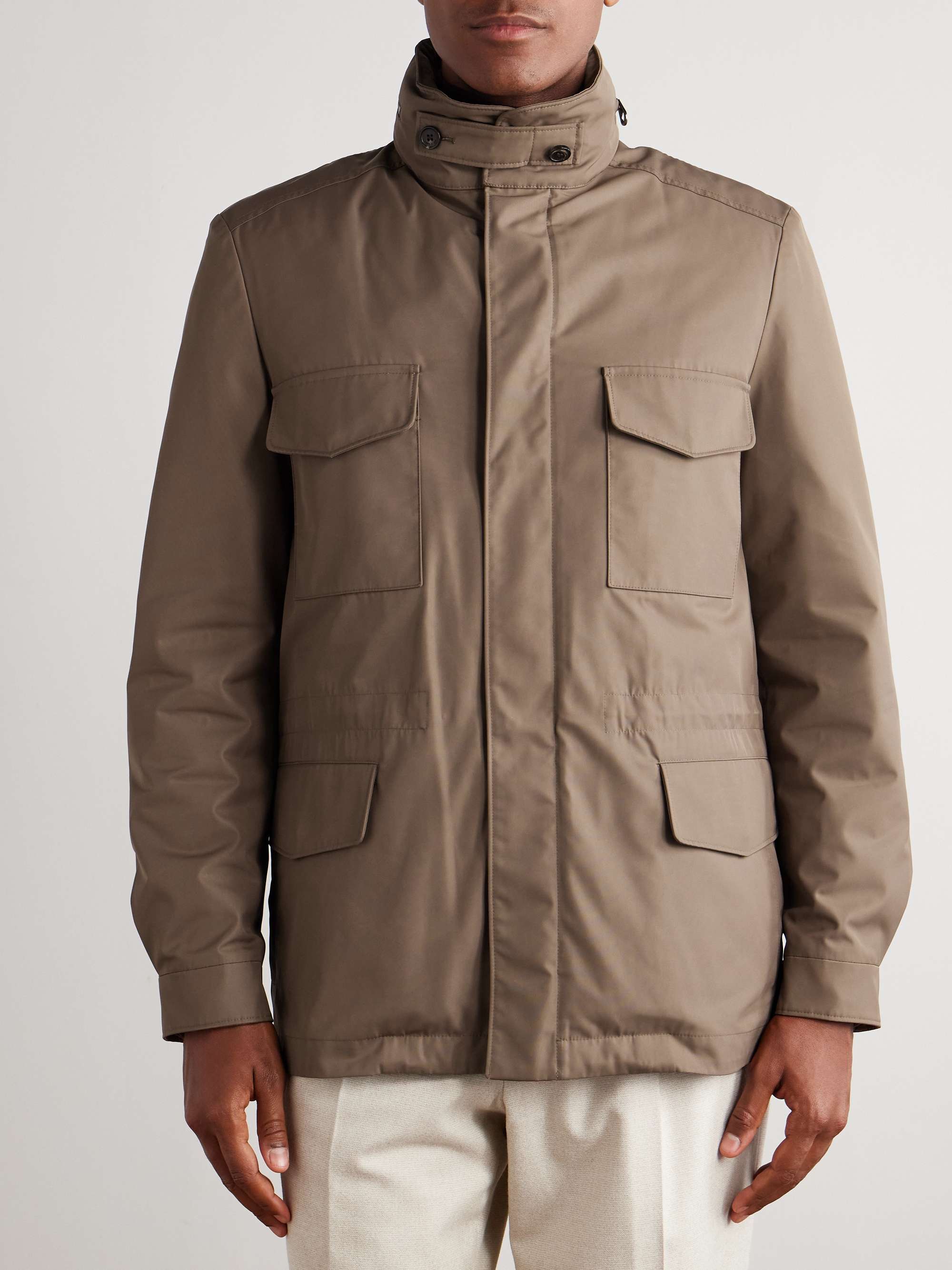 LORO PIANA 