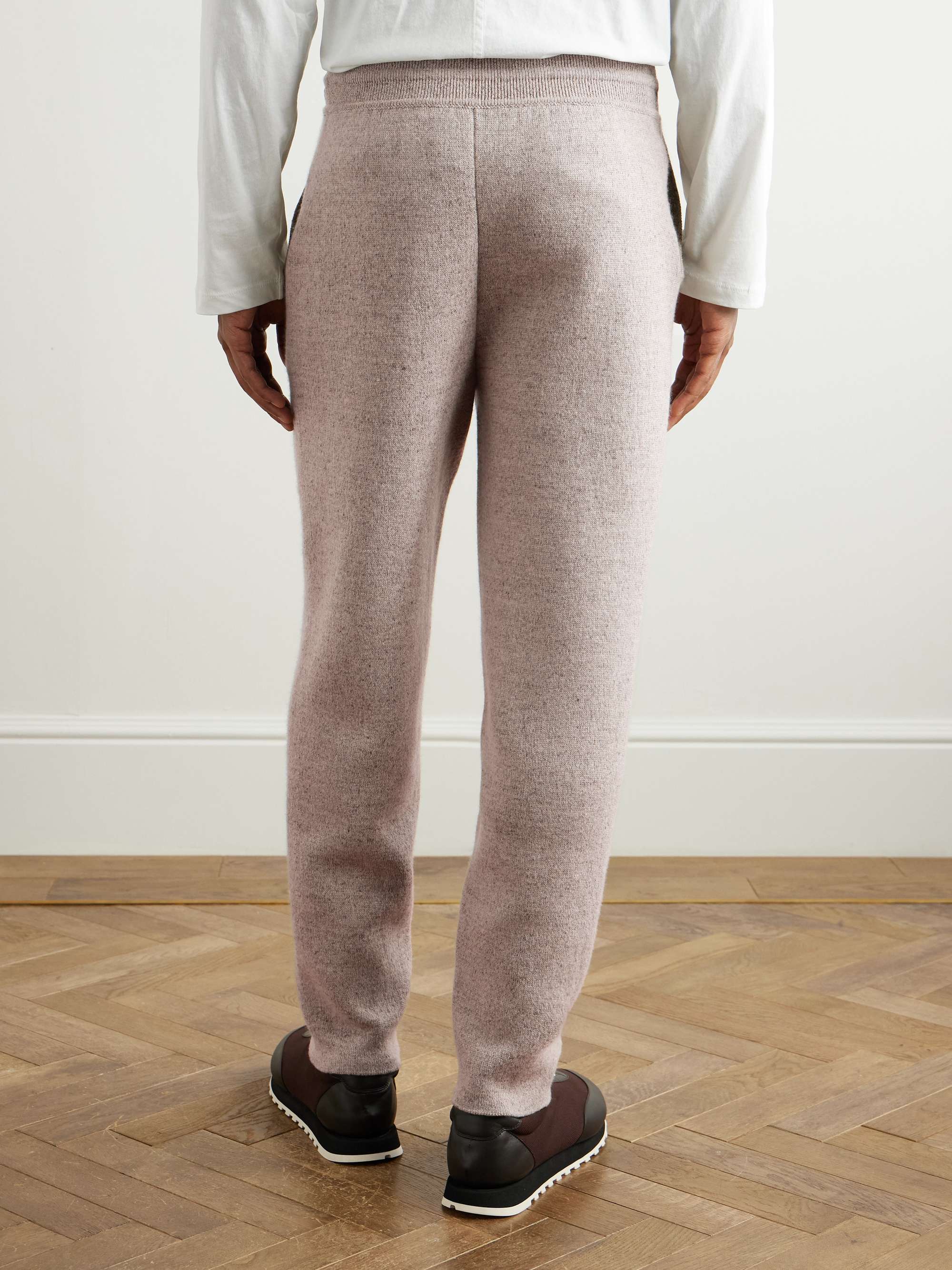 LORO PIANA 