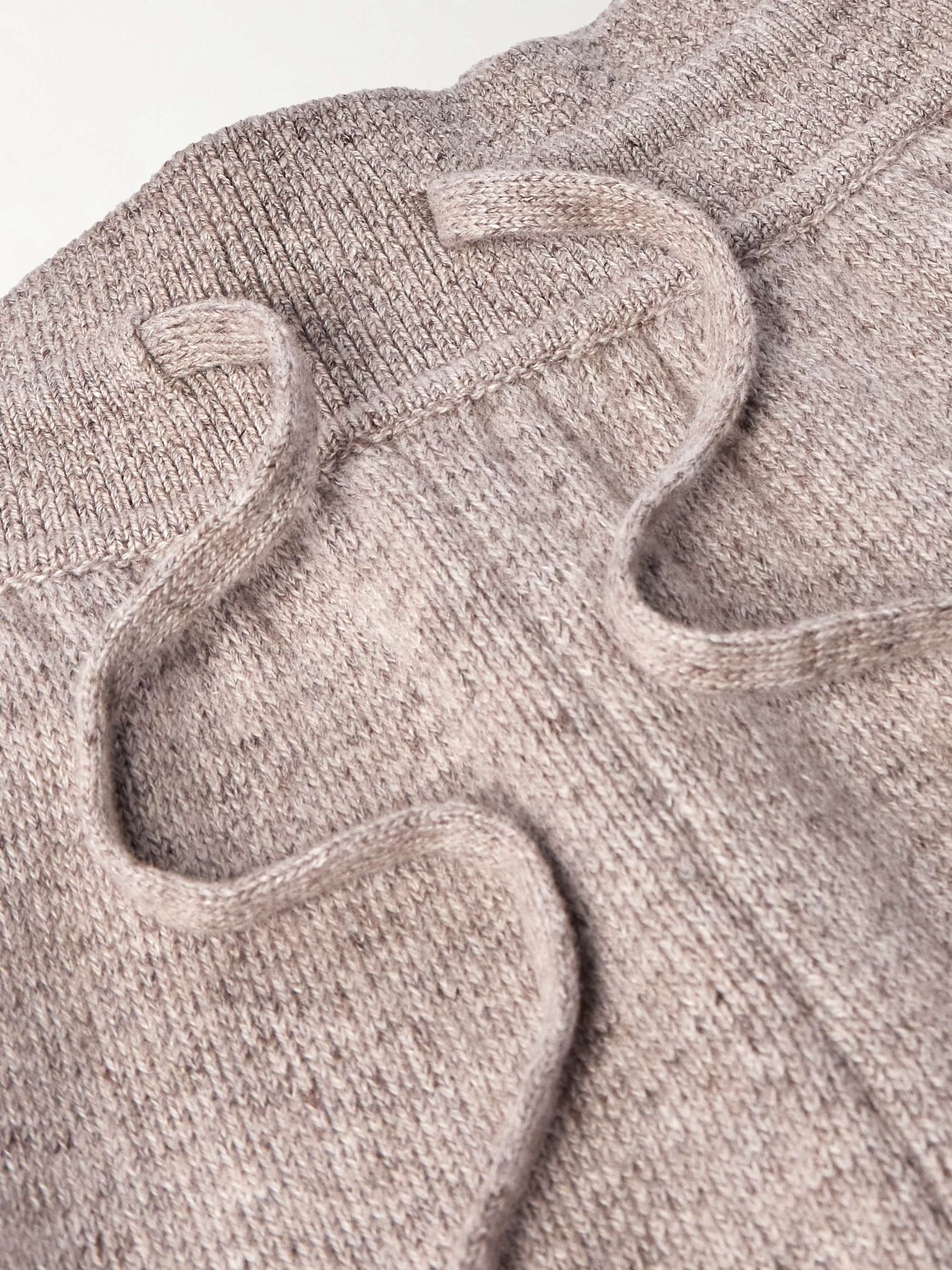 LORO PIANA 