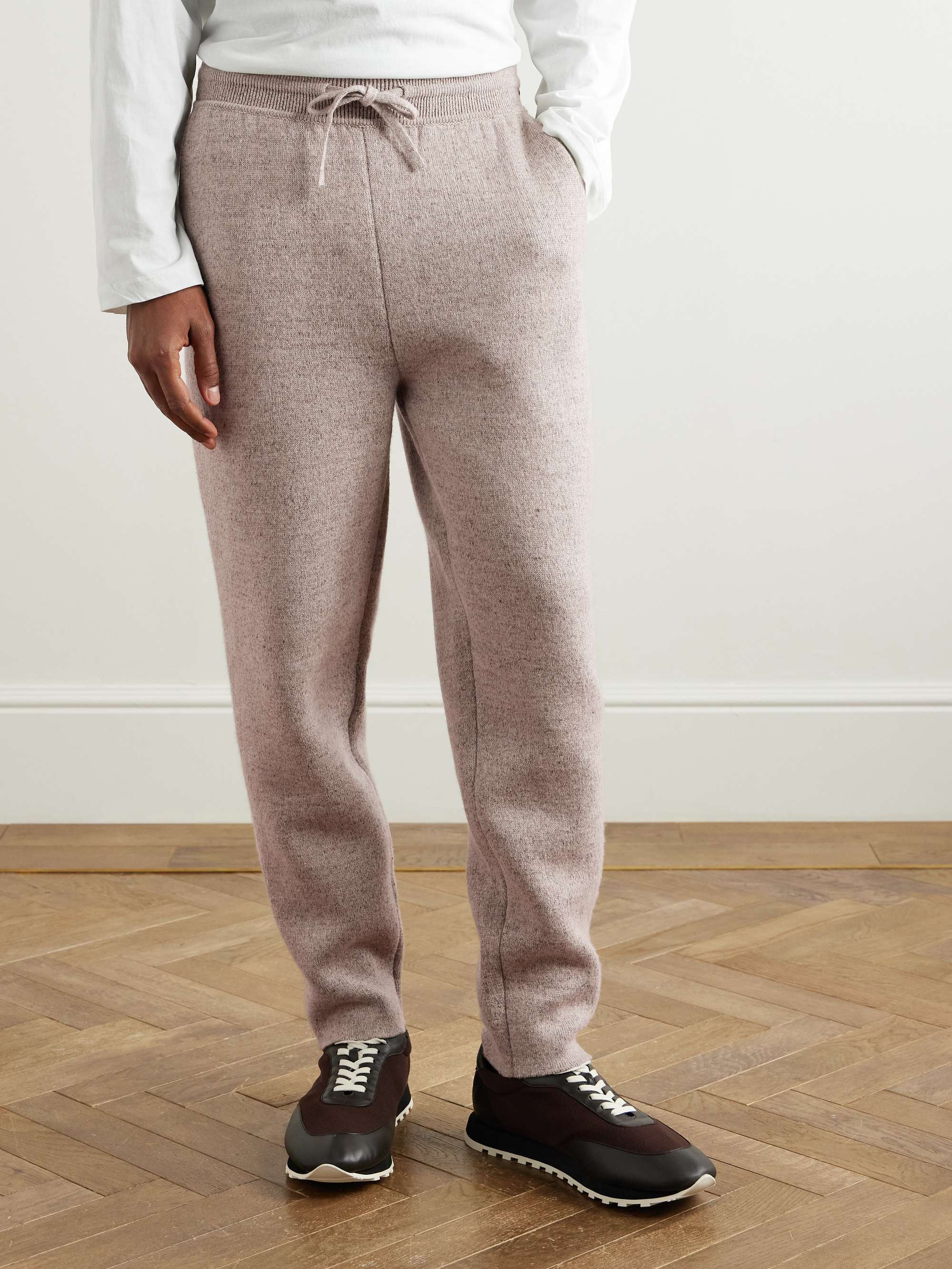 LORO PIANA 