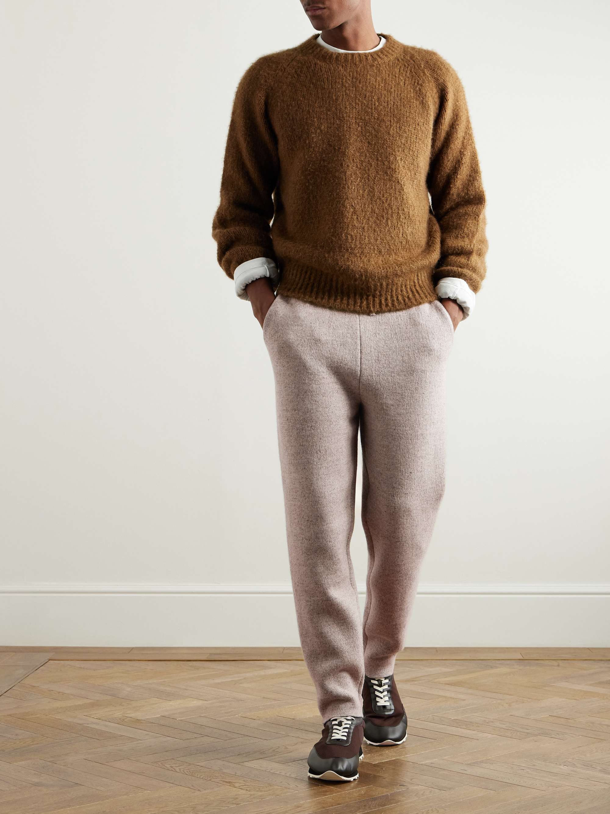LORO PIANA 