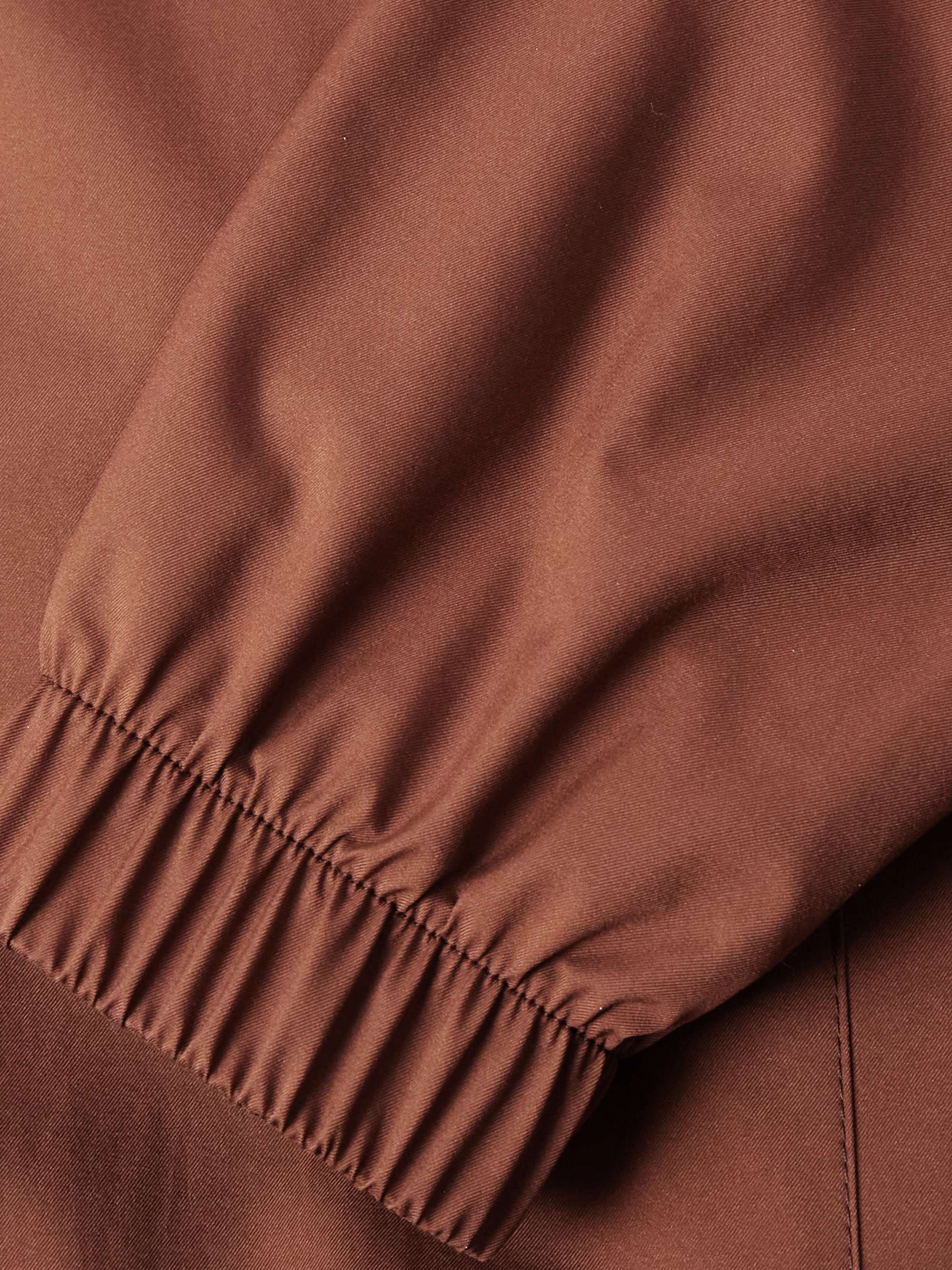LORO PIANA 