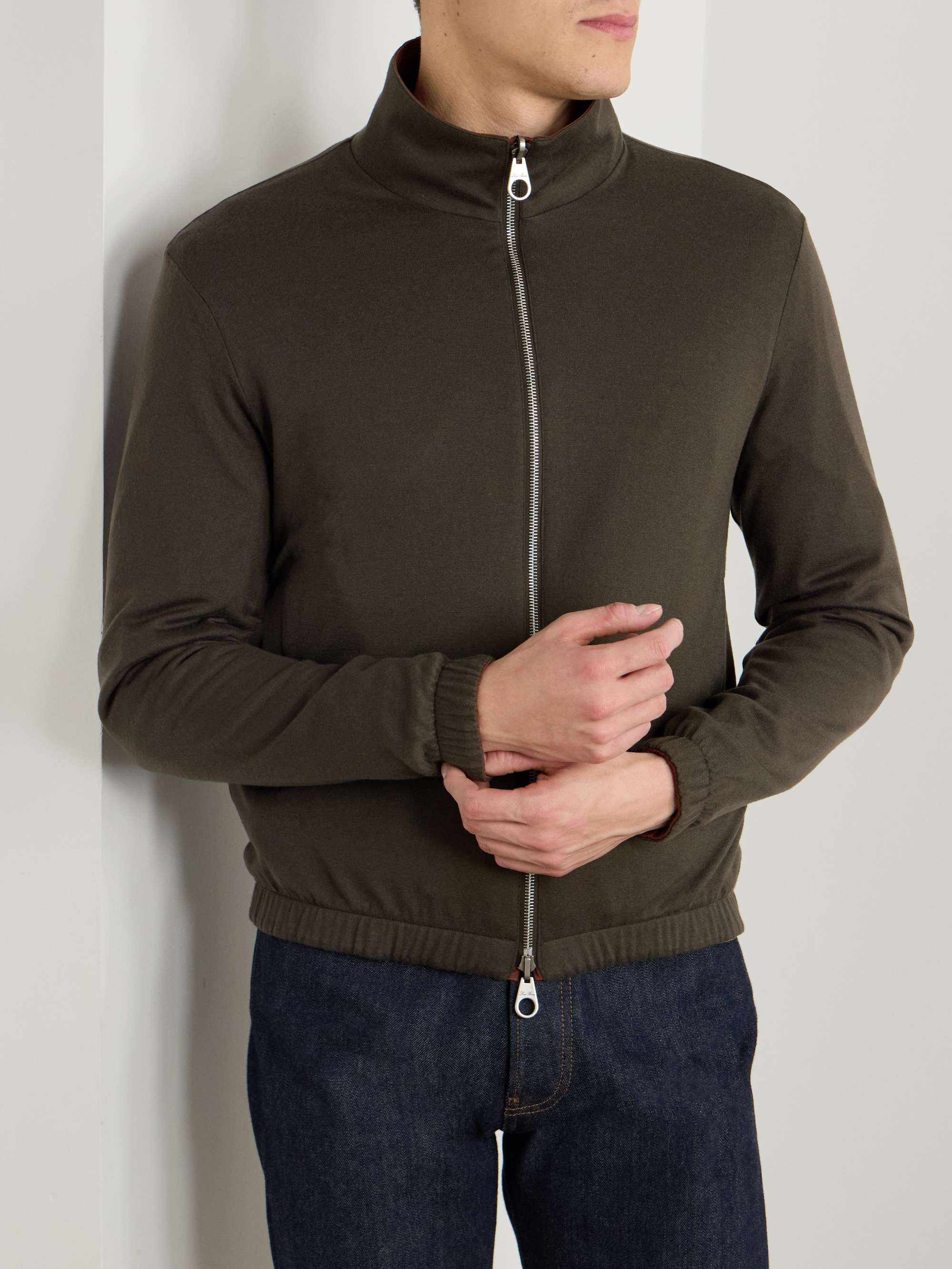 LORO PIANA 