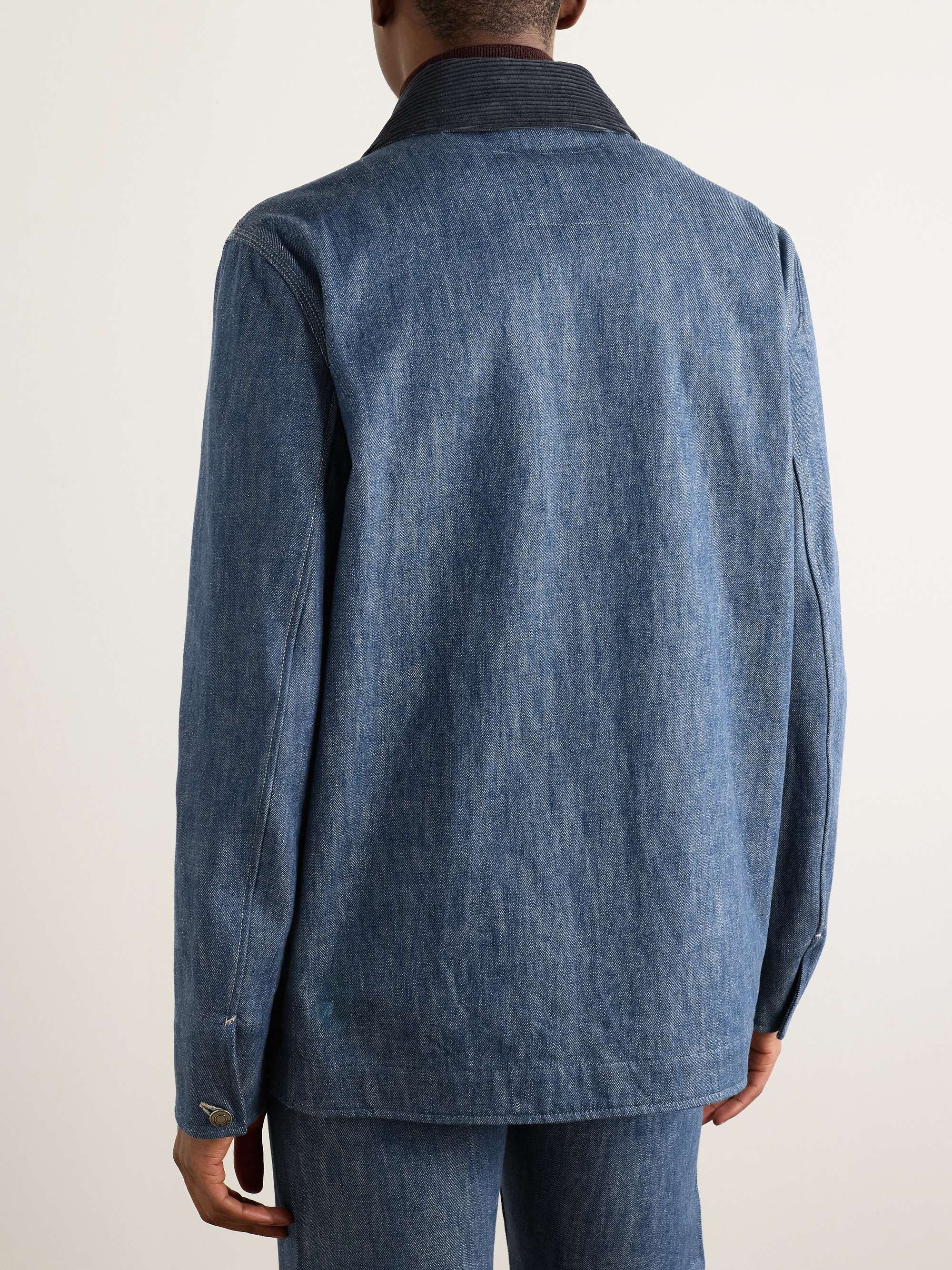 LORO PIANA 