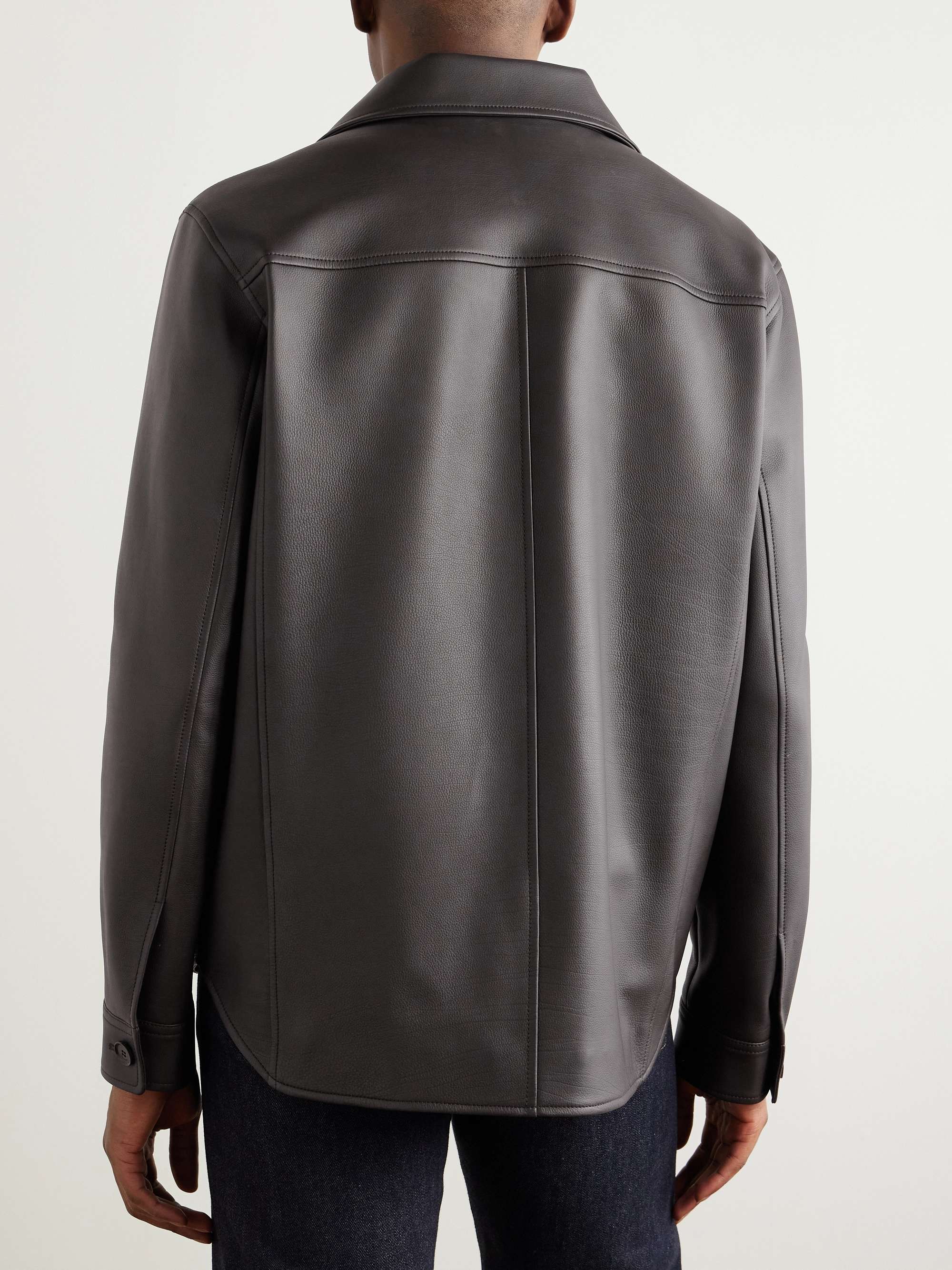 LORO PIANA 
