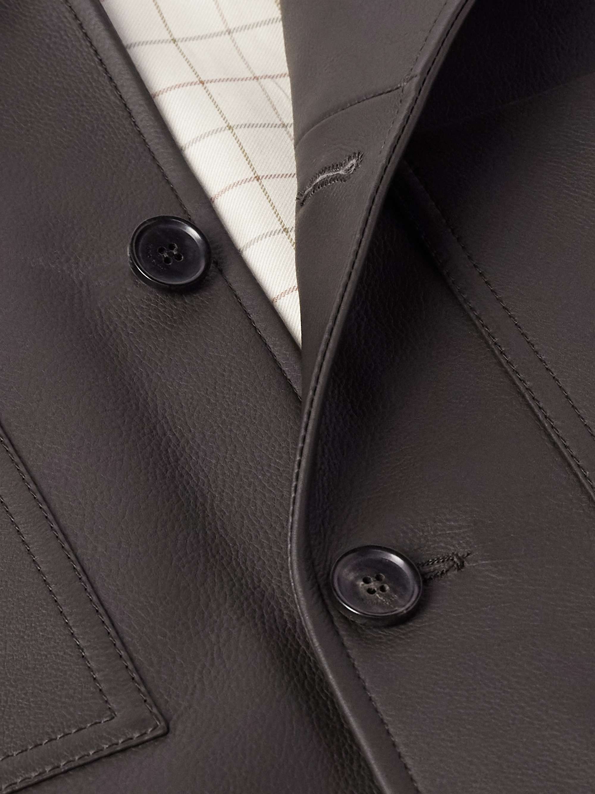 LORO PIANA 