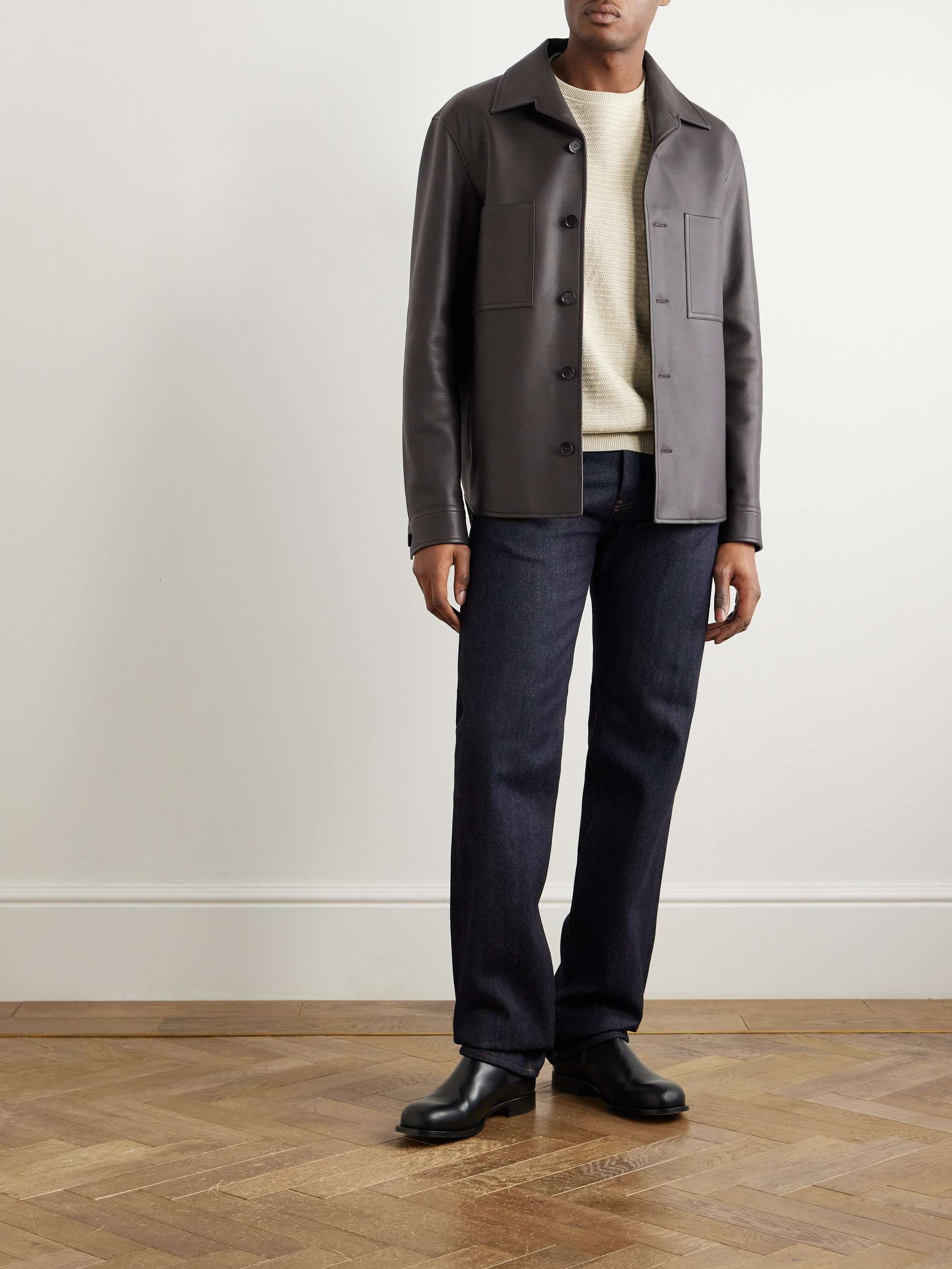 LORO PIANA 