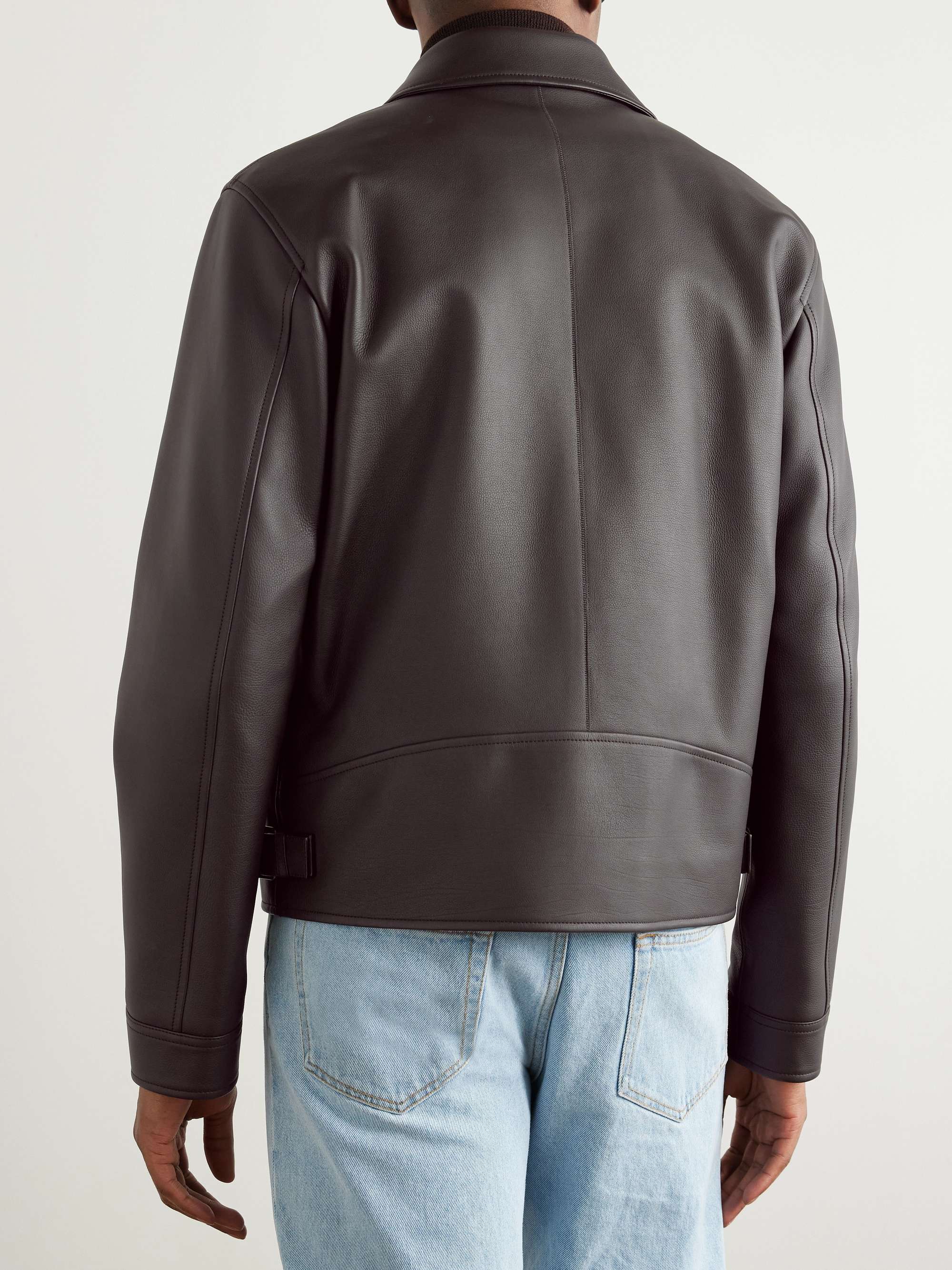 LORO PIANA 