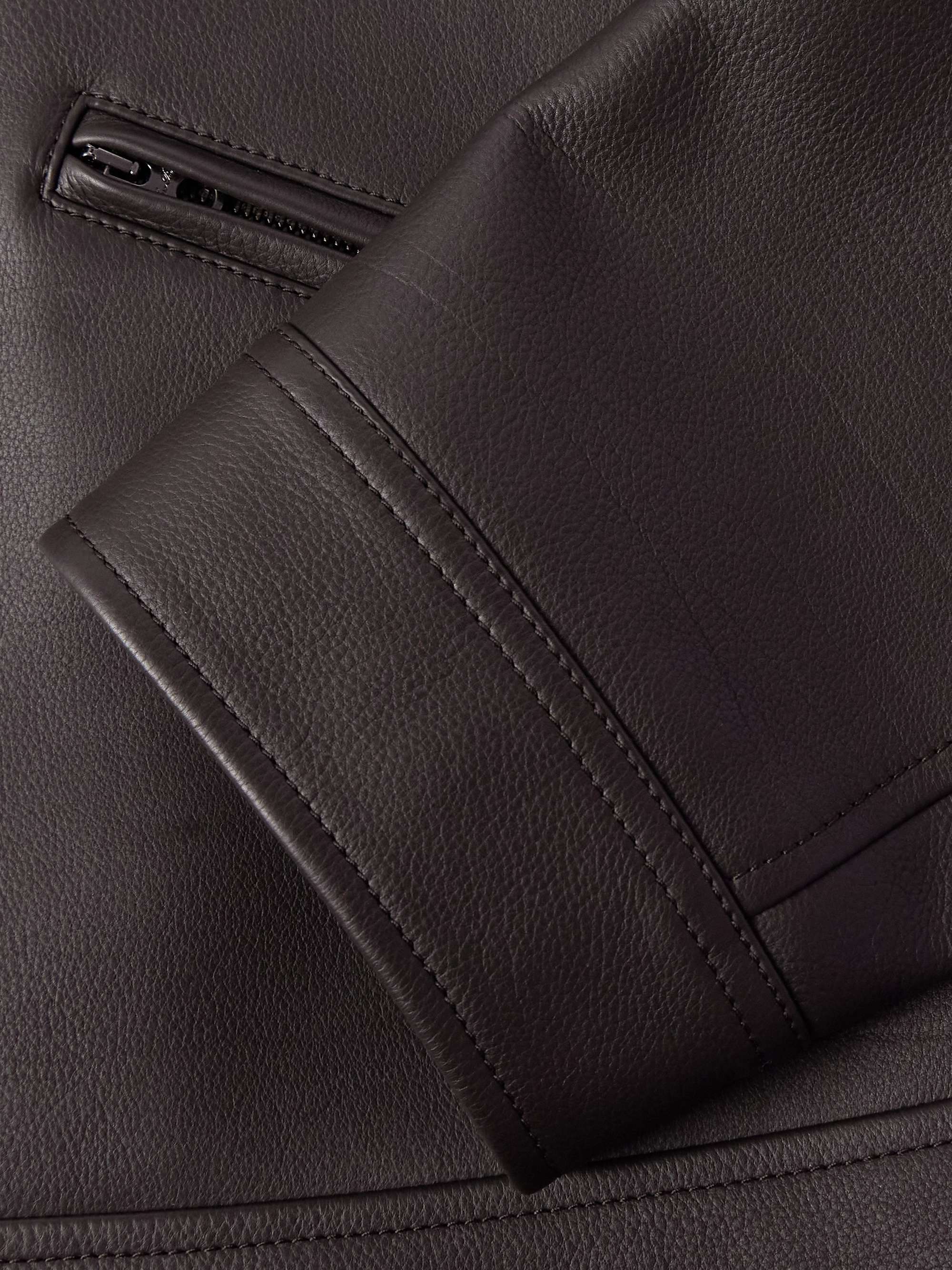 LORO PIANA 