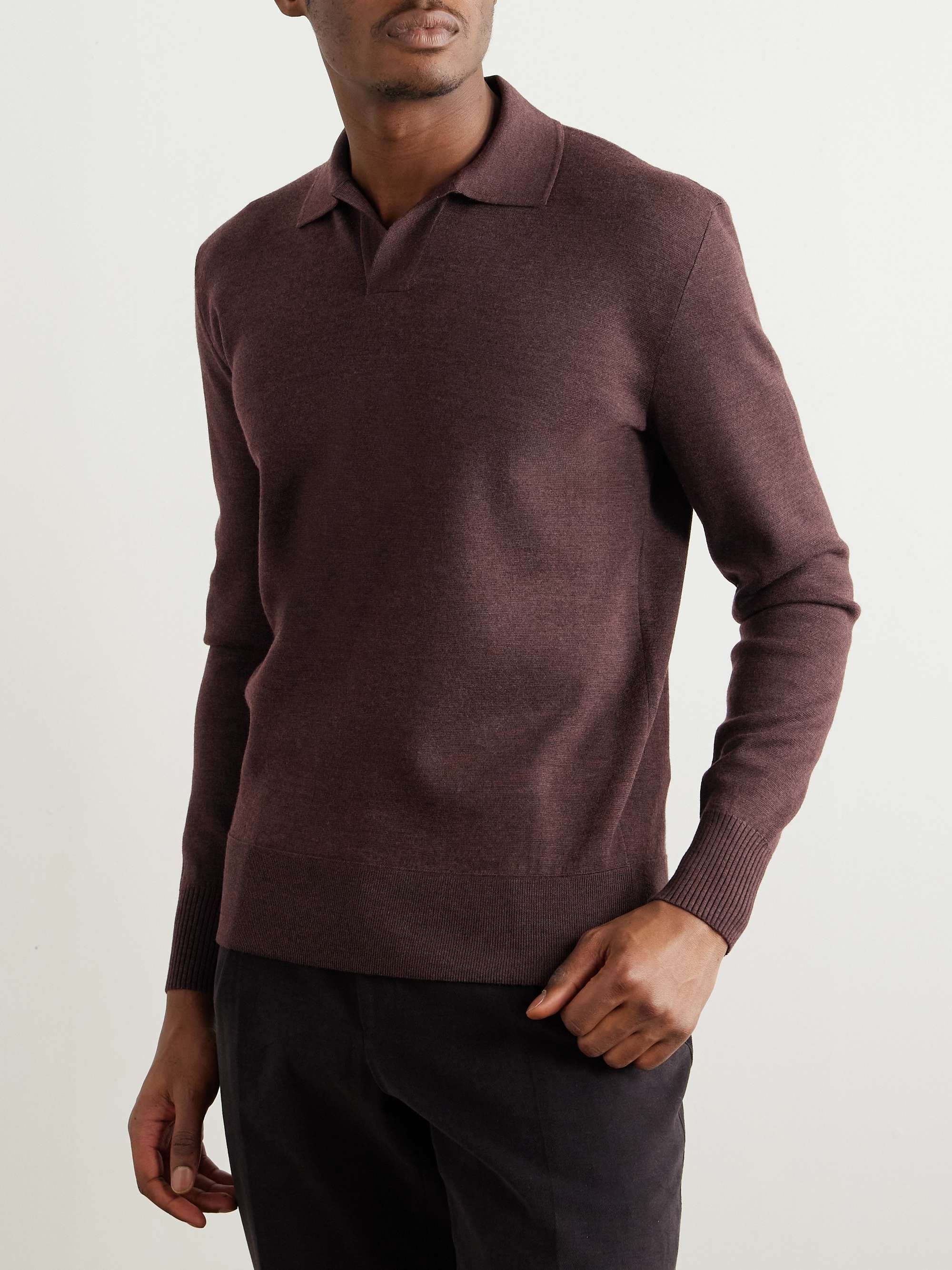 LORO PIANA 
