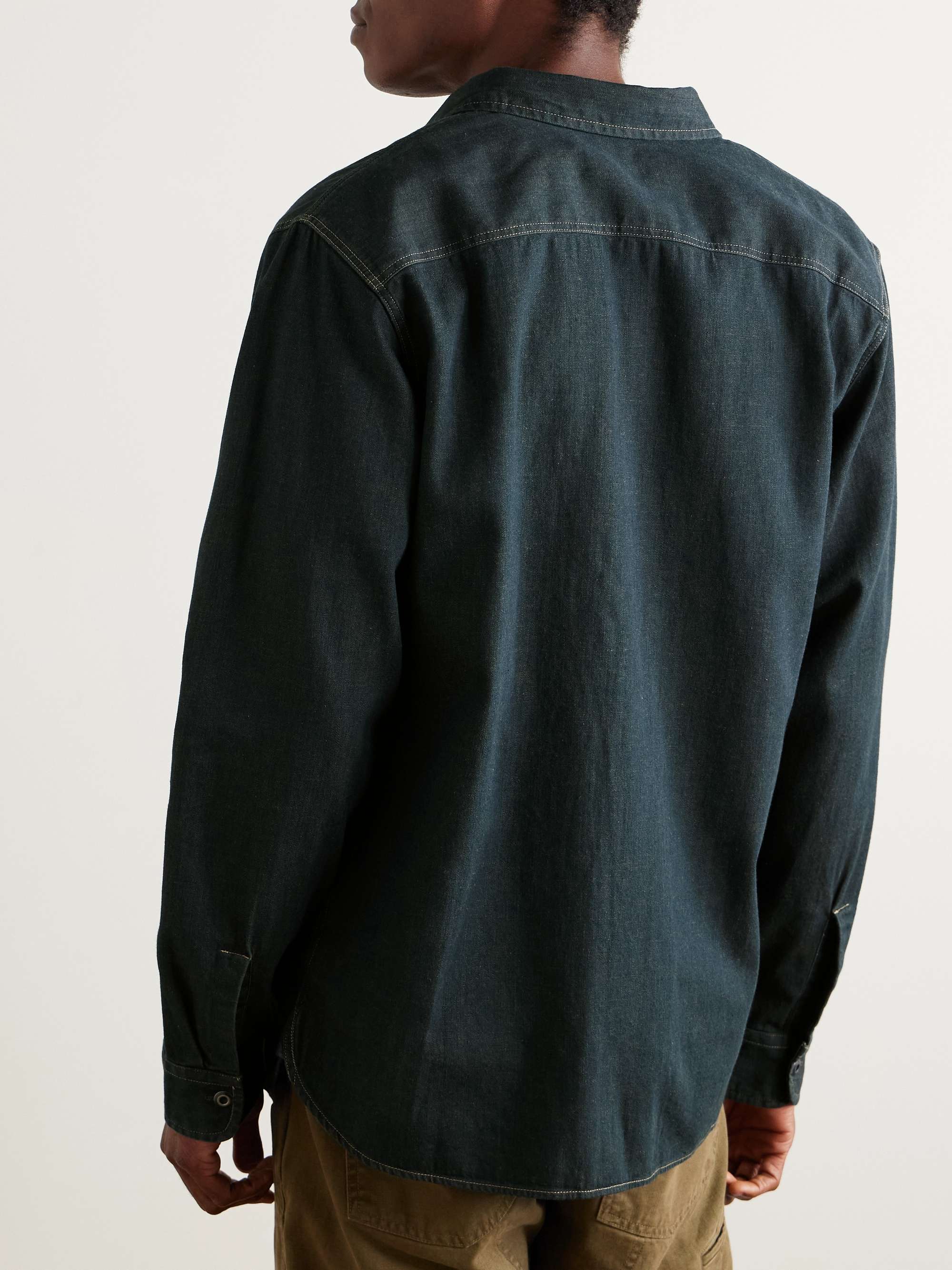 RRL 