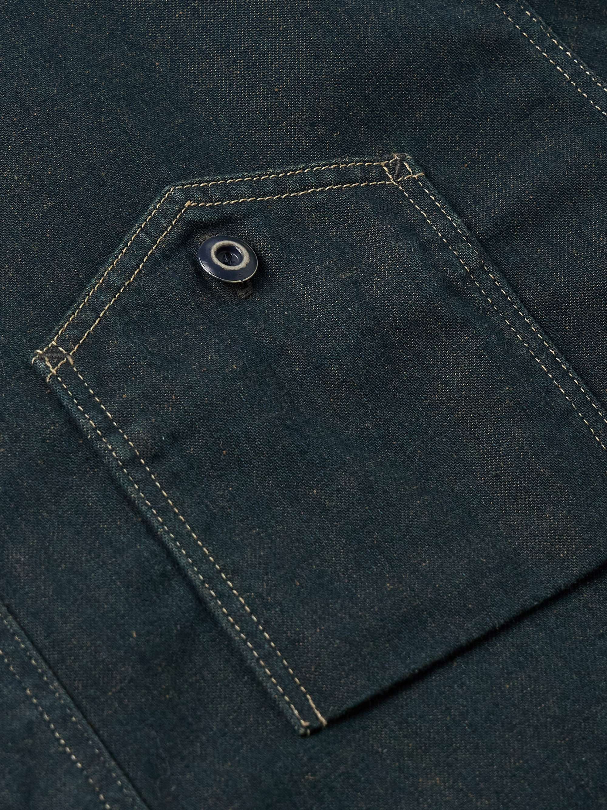 RRL 
