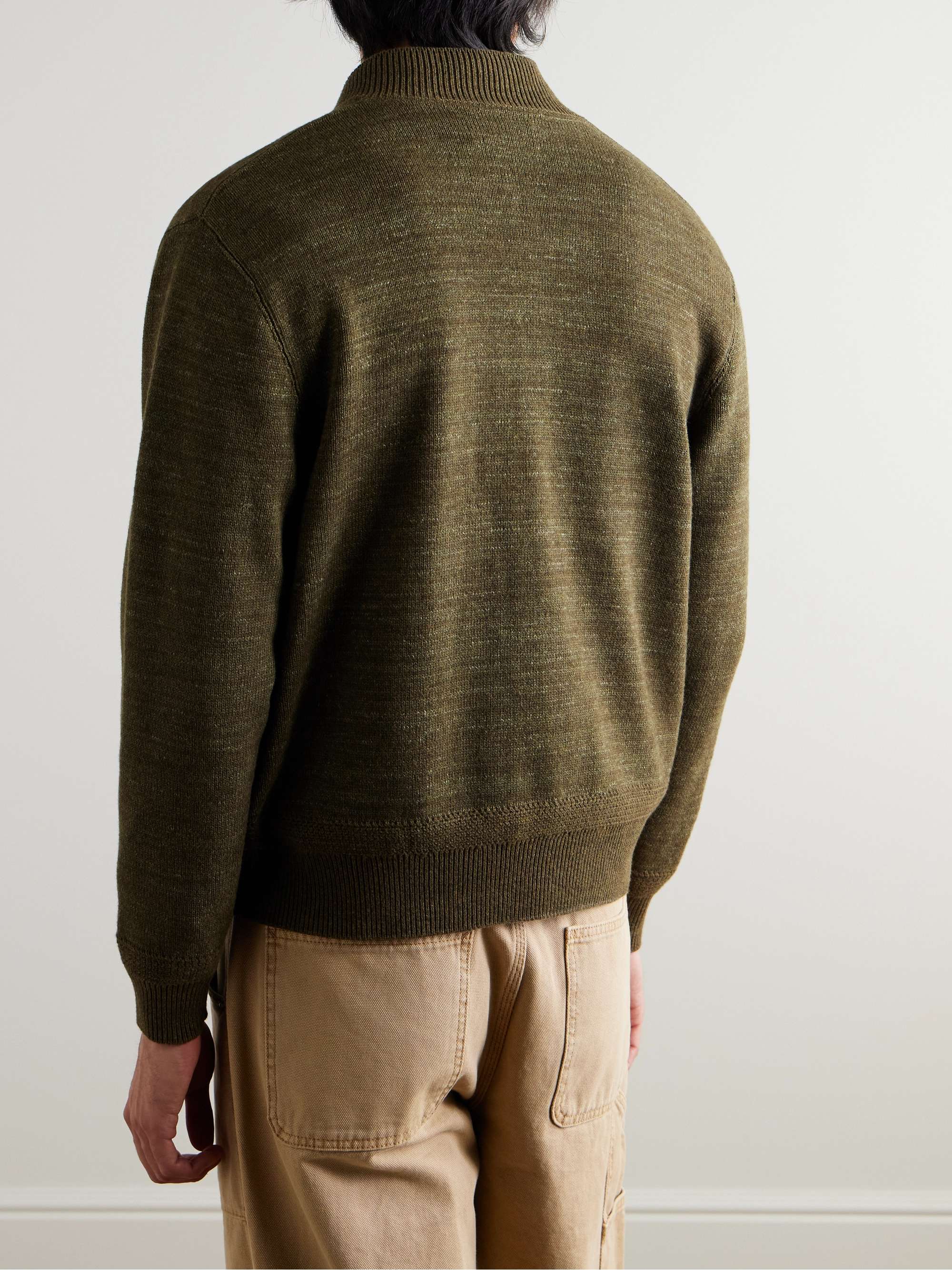 RRL 