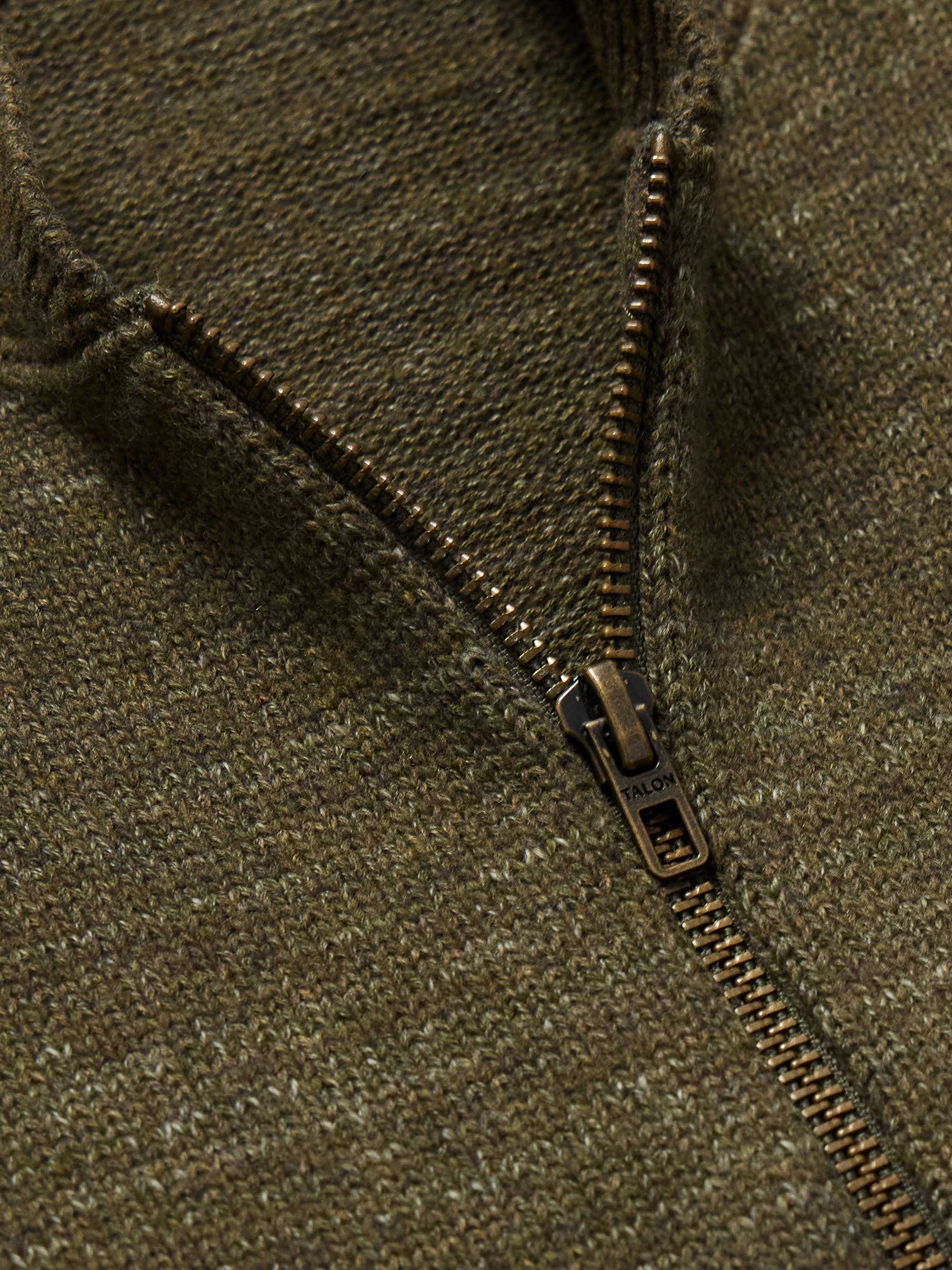 RRL 