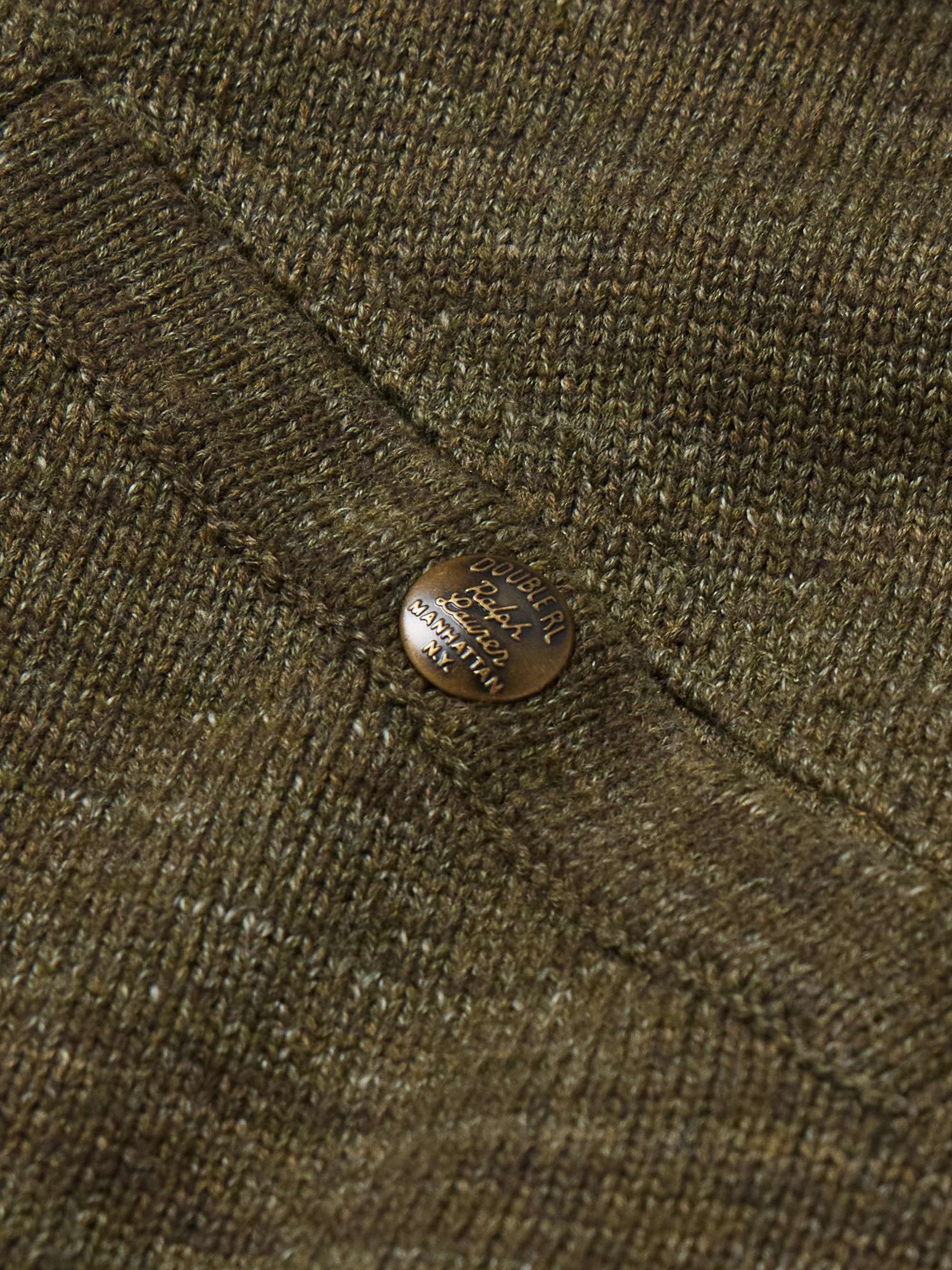 RRL 