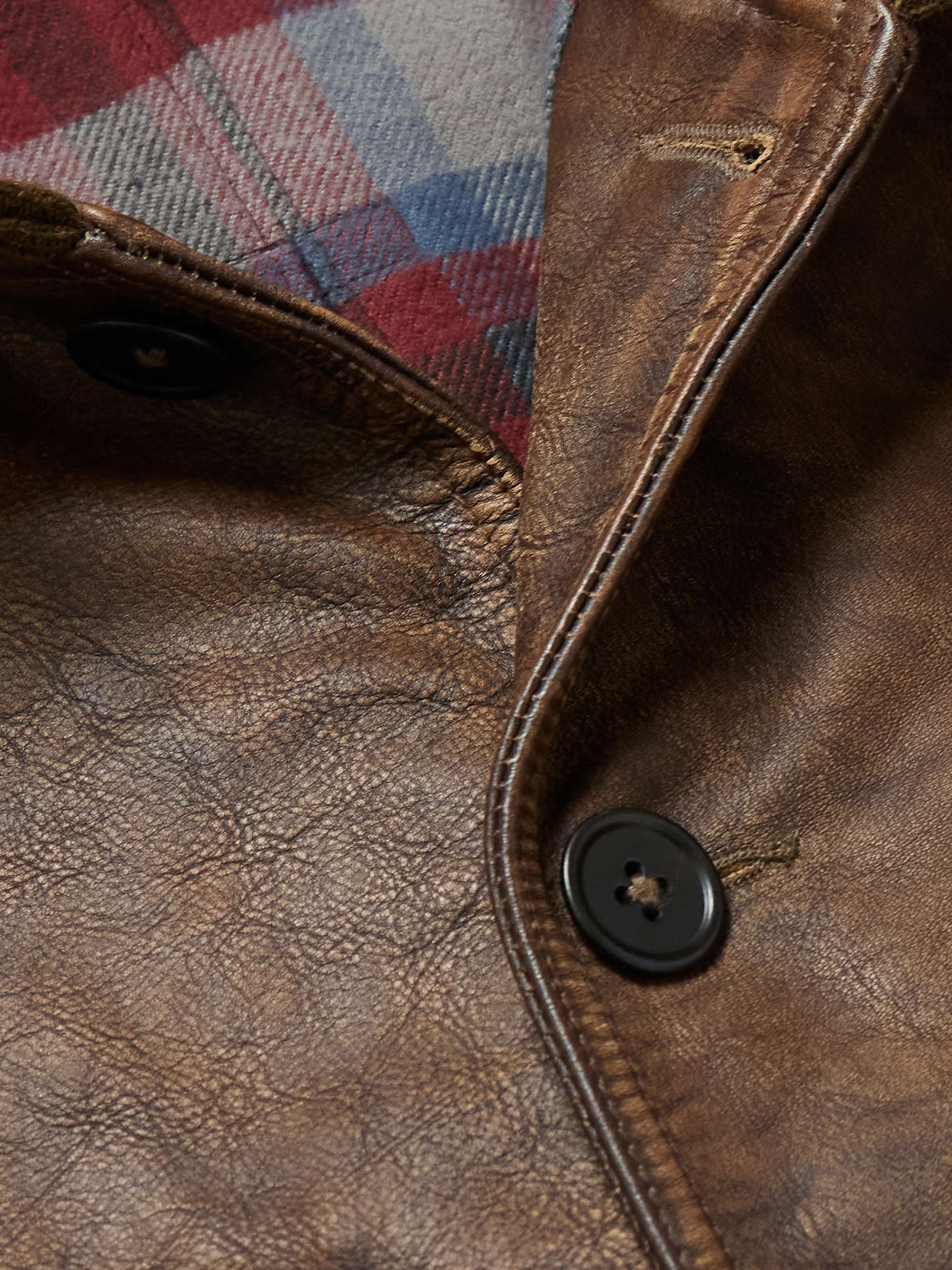 RRL 