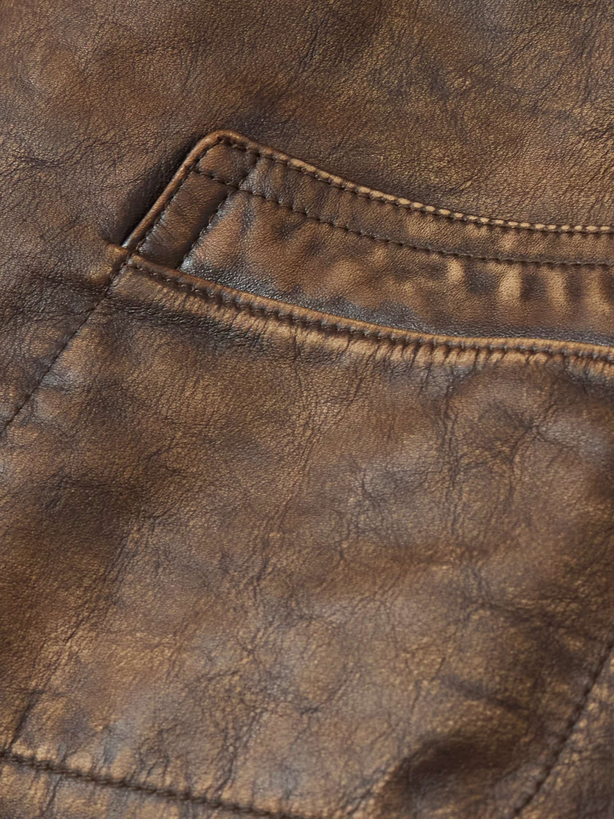 RRL 