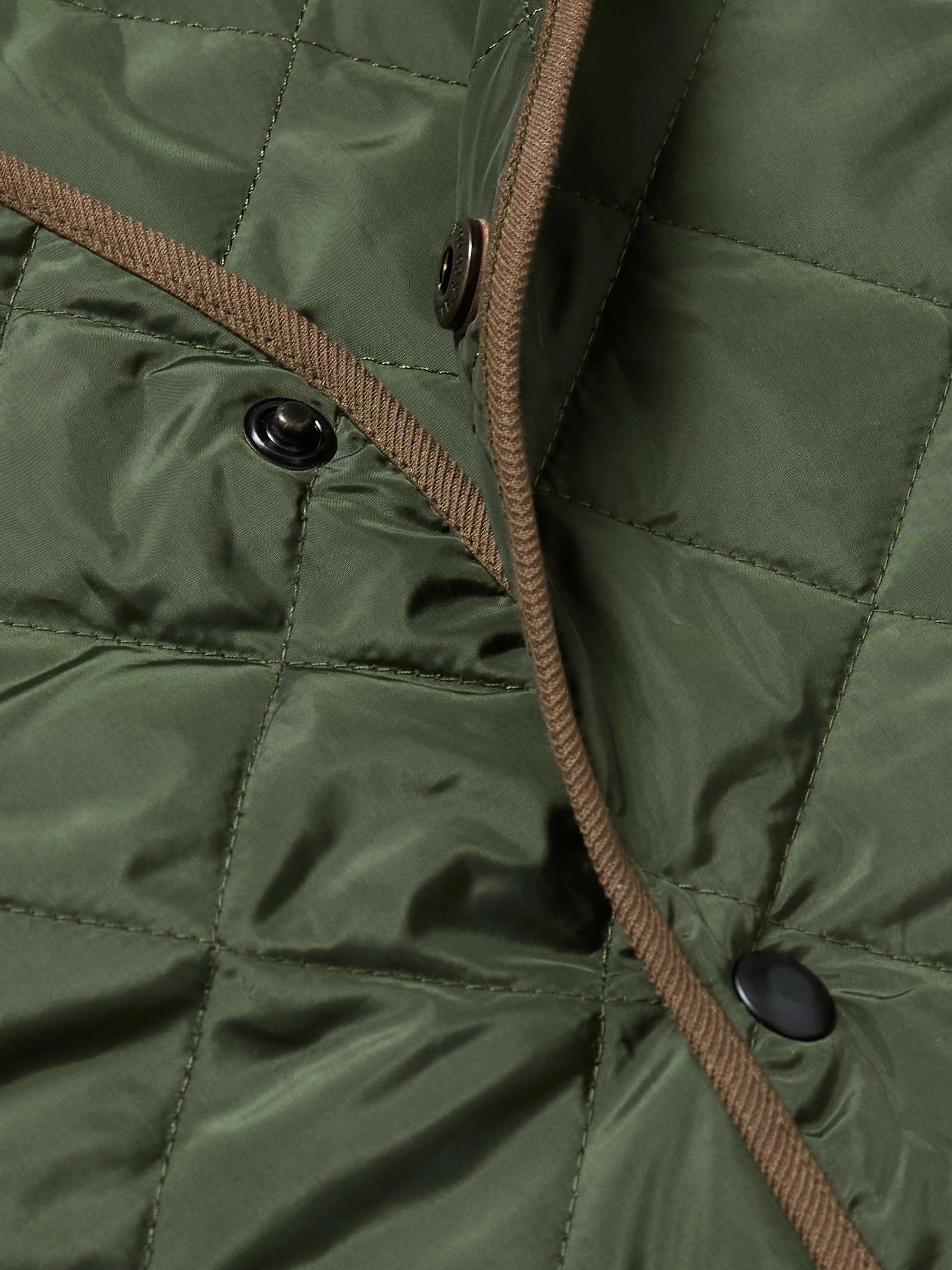 RRL 